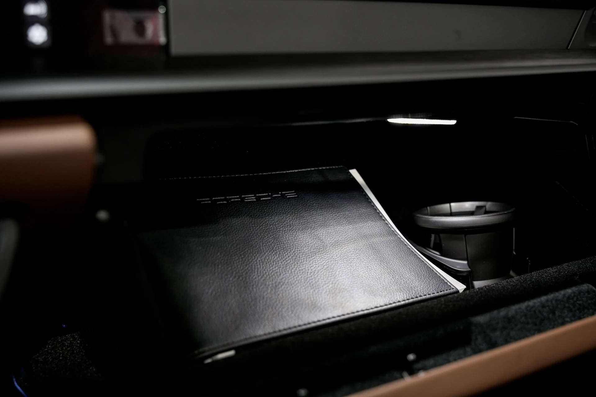 mph021_1650122623_3adac2a11175a83c754275f3c4184dbcx_79be9642da