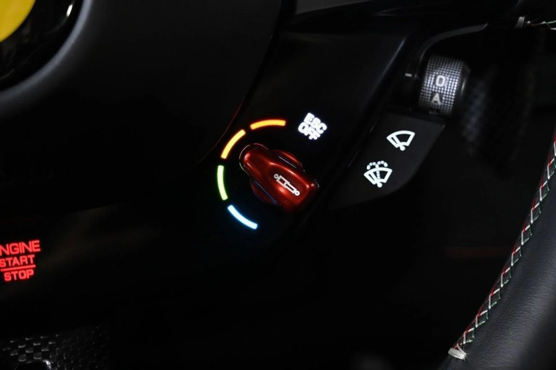 mph021_1650402459_76d9468921d54c9a9023108a50bb53bc_d48282af16