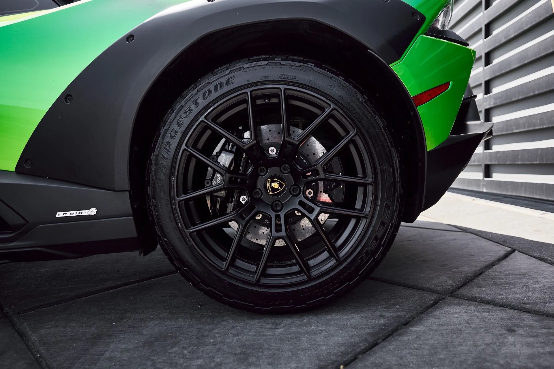 mph021_1650712727_Used_2024_Lamborghini_Huracan_Sterrato_Base_1774300077_645b8e0c3c