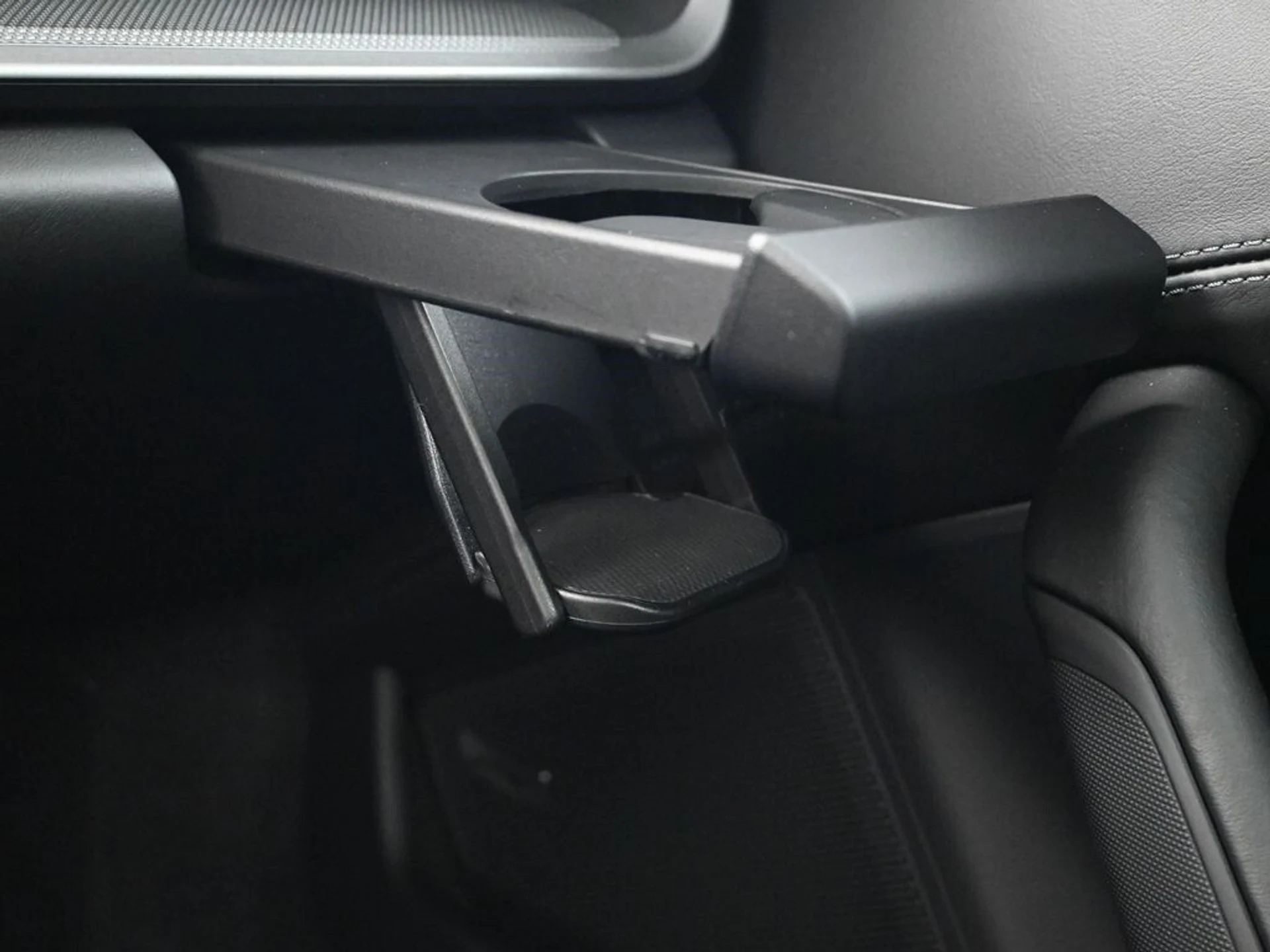 mph021_1651185280_1c1c115c8aad546d892d376b58a76cf3x_3e87863b62