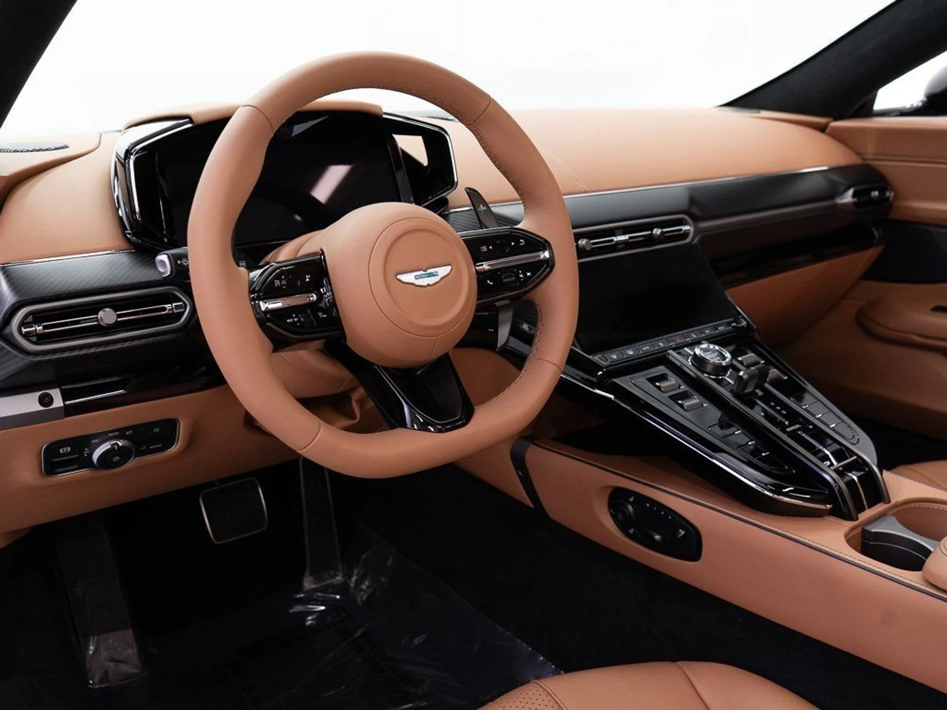 mph021_1651220898_63856074e6b34df477813bc331e3e015_483c5bda39