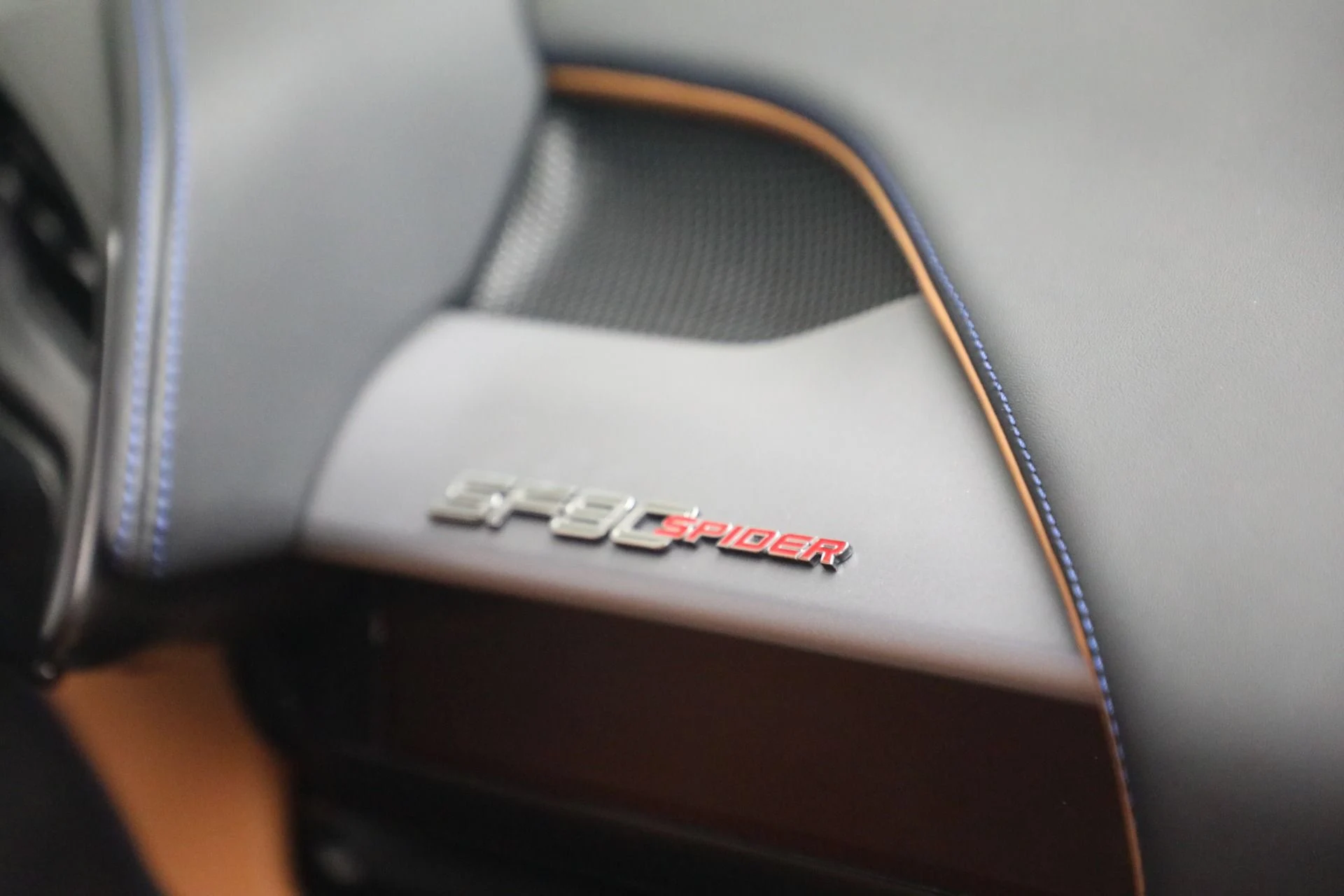 mph021_1651494038_Used_2024_Ferrari_SF_90_Spider_1781813636_0f873d463b