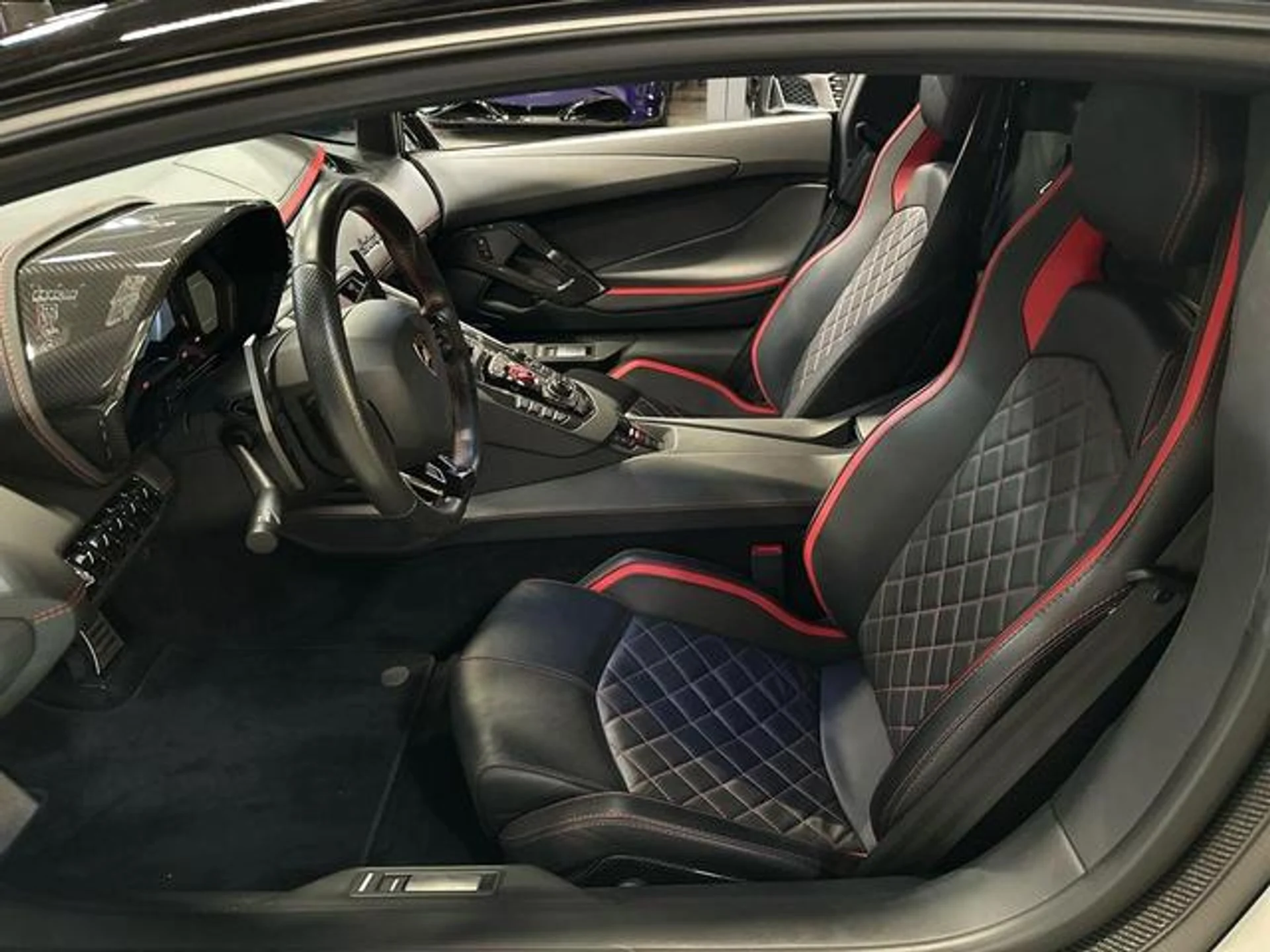 mph021_1651779051_1r4_OB_88_Ek_MPOJ_9_YY_0t_Ci0hid_Sj_I_0b7bc06b13