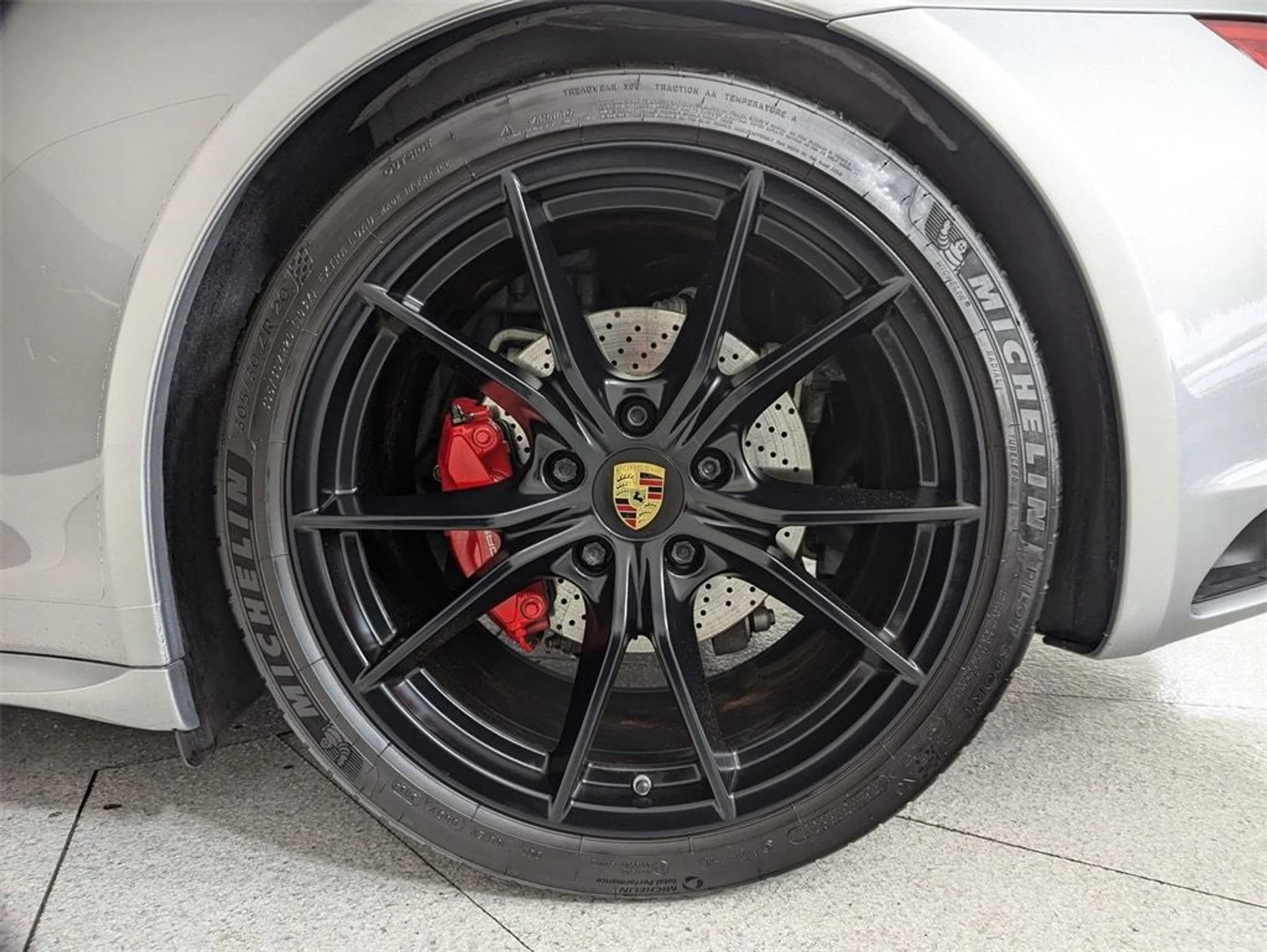 mph021_1651836440_7046816382e3e9fca20afe1ab545194ax_dfa1e7d1ef