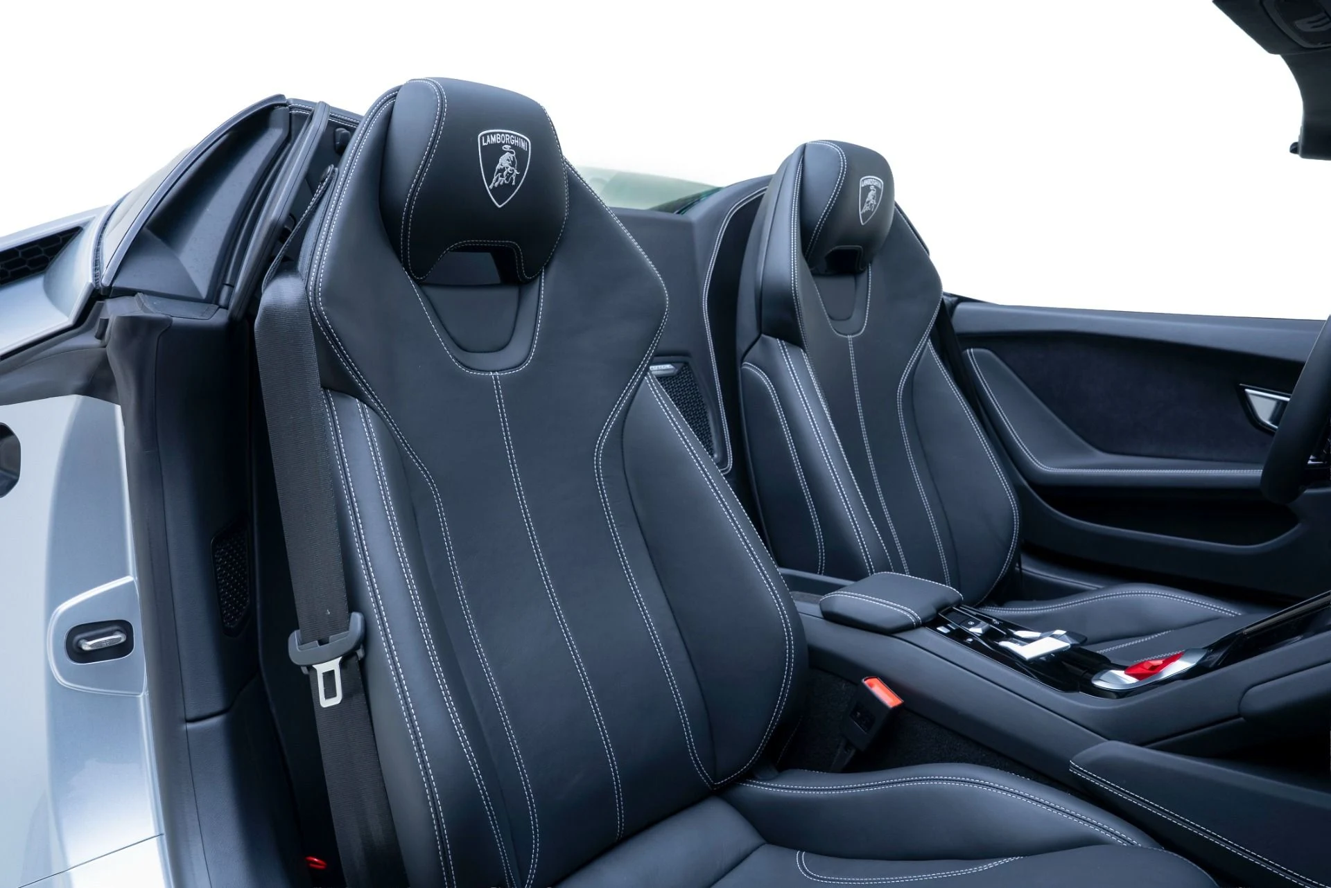mph021_1652467186_Used_2021_Lamborghini_Huracan_EVO_Spyder_1780076847_39bfcff75e