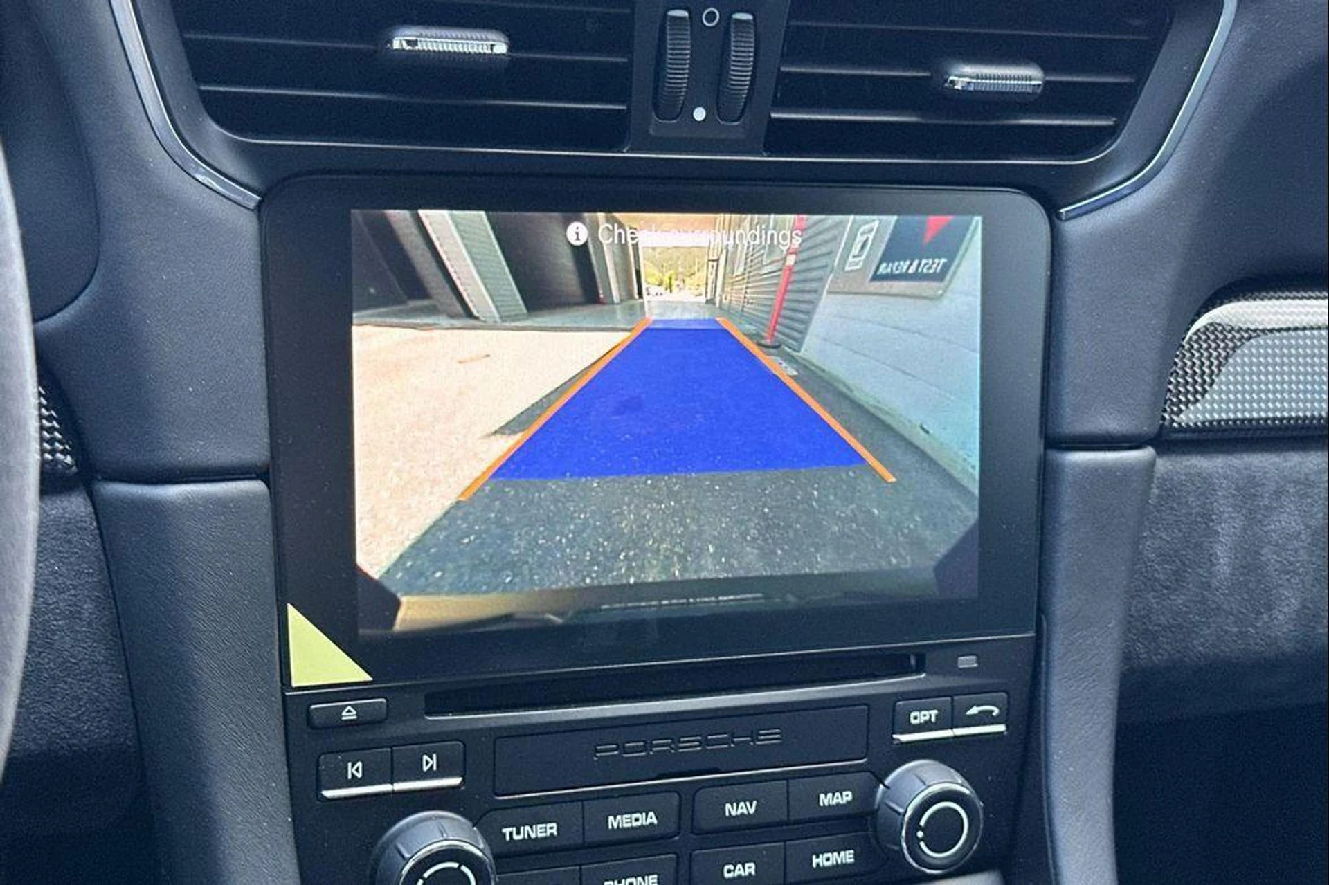 mph021_1652866399_q_Iai1cz_P4d_R1ol_Q_Kk9l_Buzzj_M_Mw_44e08fb0ba