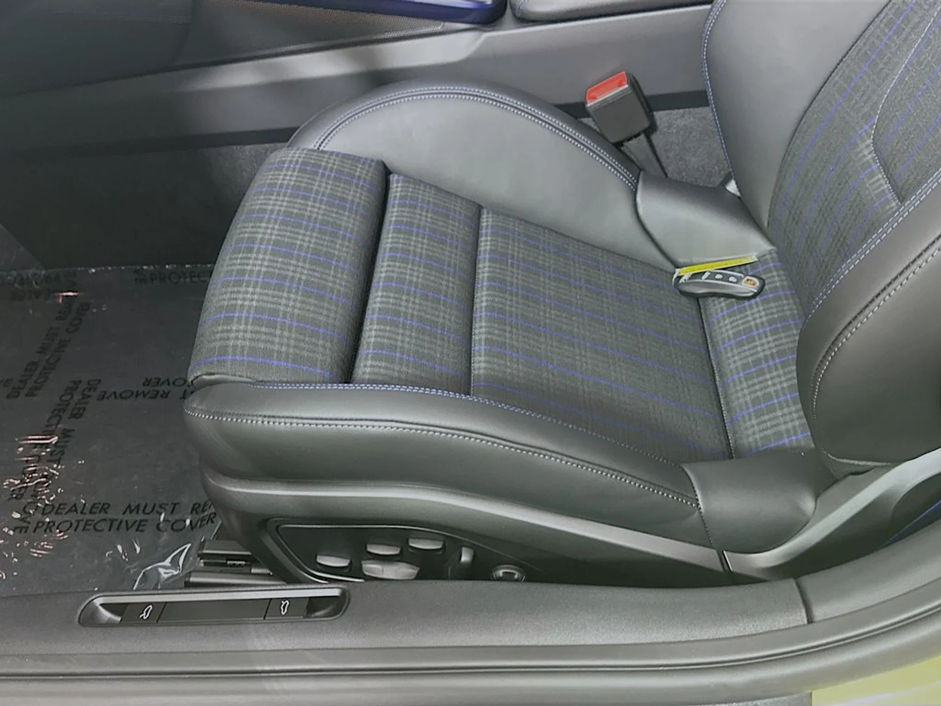 mph021_1652876563_edade68851d1c29083ae739e17944332x_9aaa46e9dc