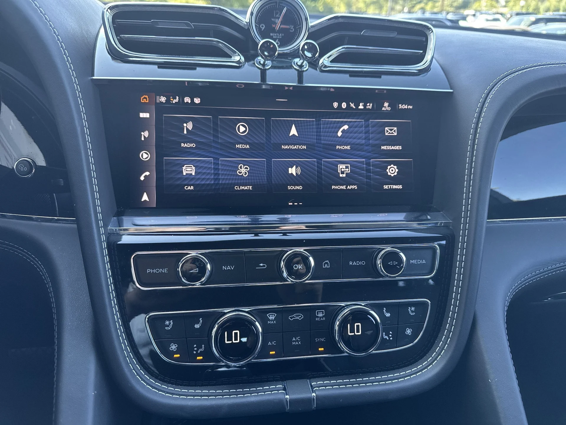 mph021_1653260140_5d4a1328d08d98b2743430ec6f47a8f6x_f45ad252a5