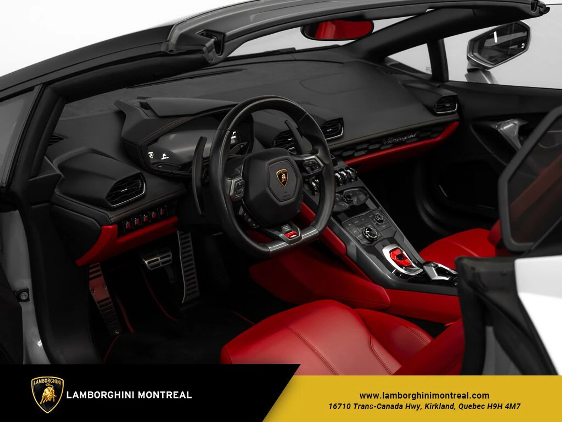 mph021_1653427024_lamborghini_huracan_2017_jpg_v_1773863535_558662775d