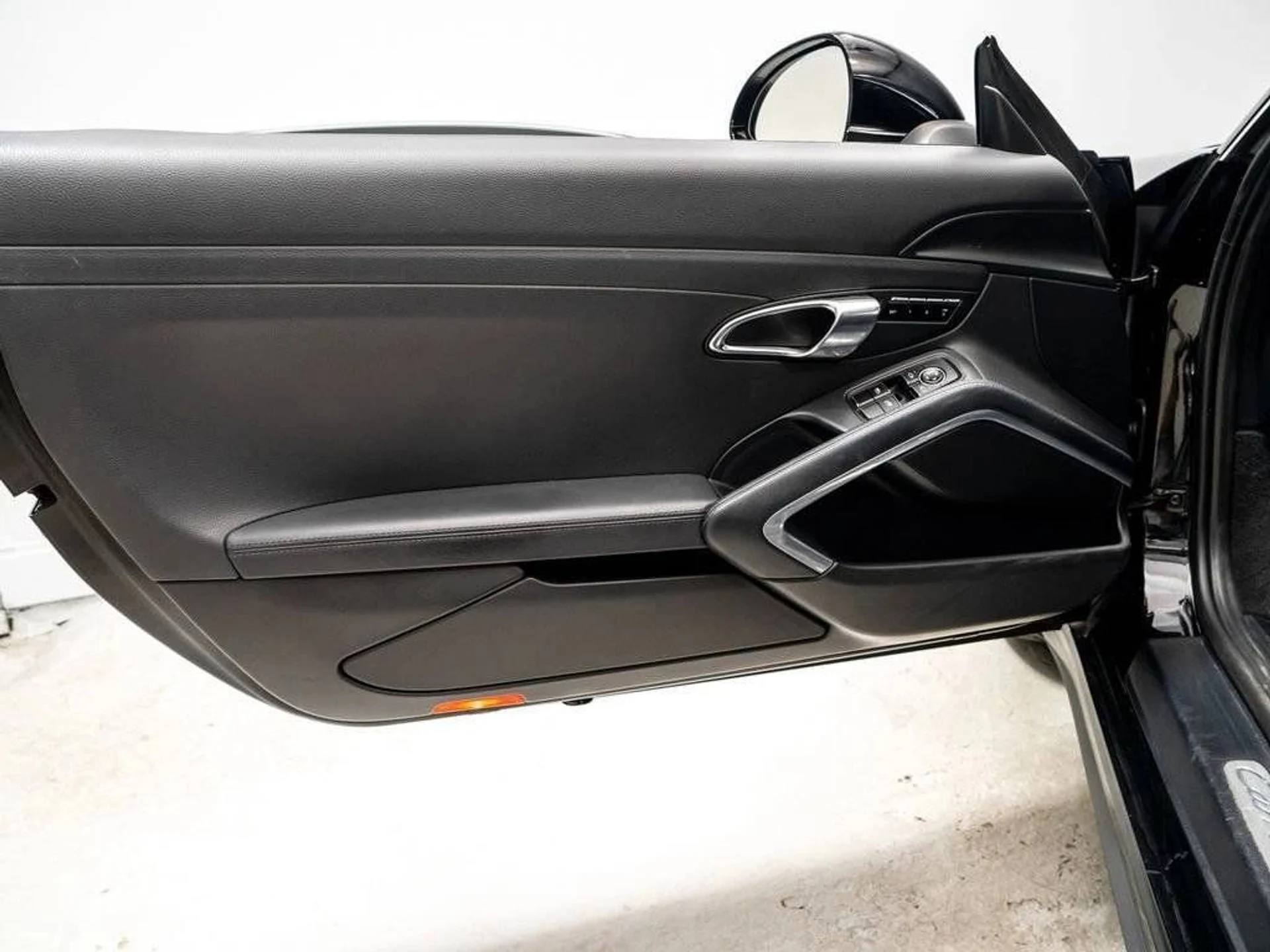 mph021_1653623622_4d93c54cc48132a865e953b0179990c4_27d58c1ed6