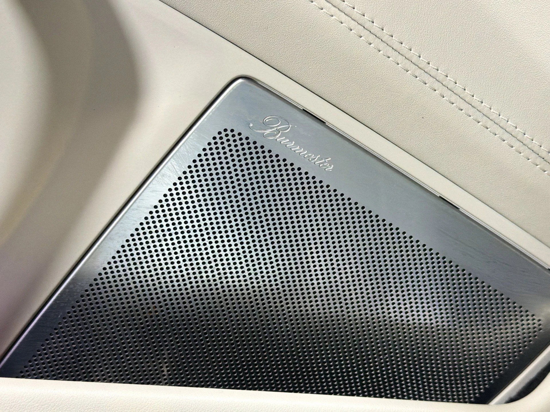 mph021_1653700982_76225689a4f0fe72c430e939b7b57e3d_cdd44cb069