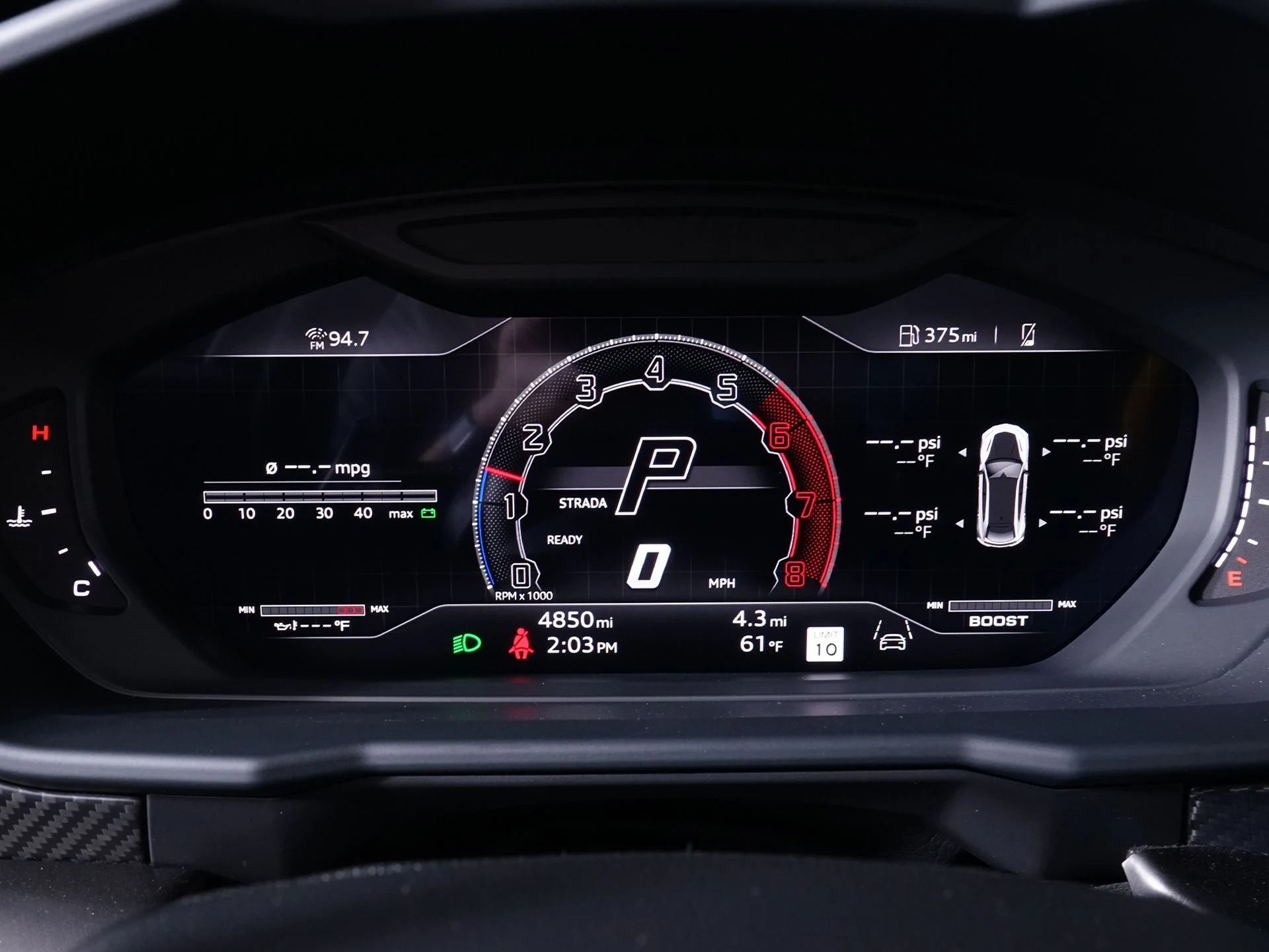 mph021_165372620_ac3ea88a406d2c47bc7a2d30078aca7ex_740d0f914e