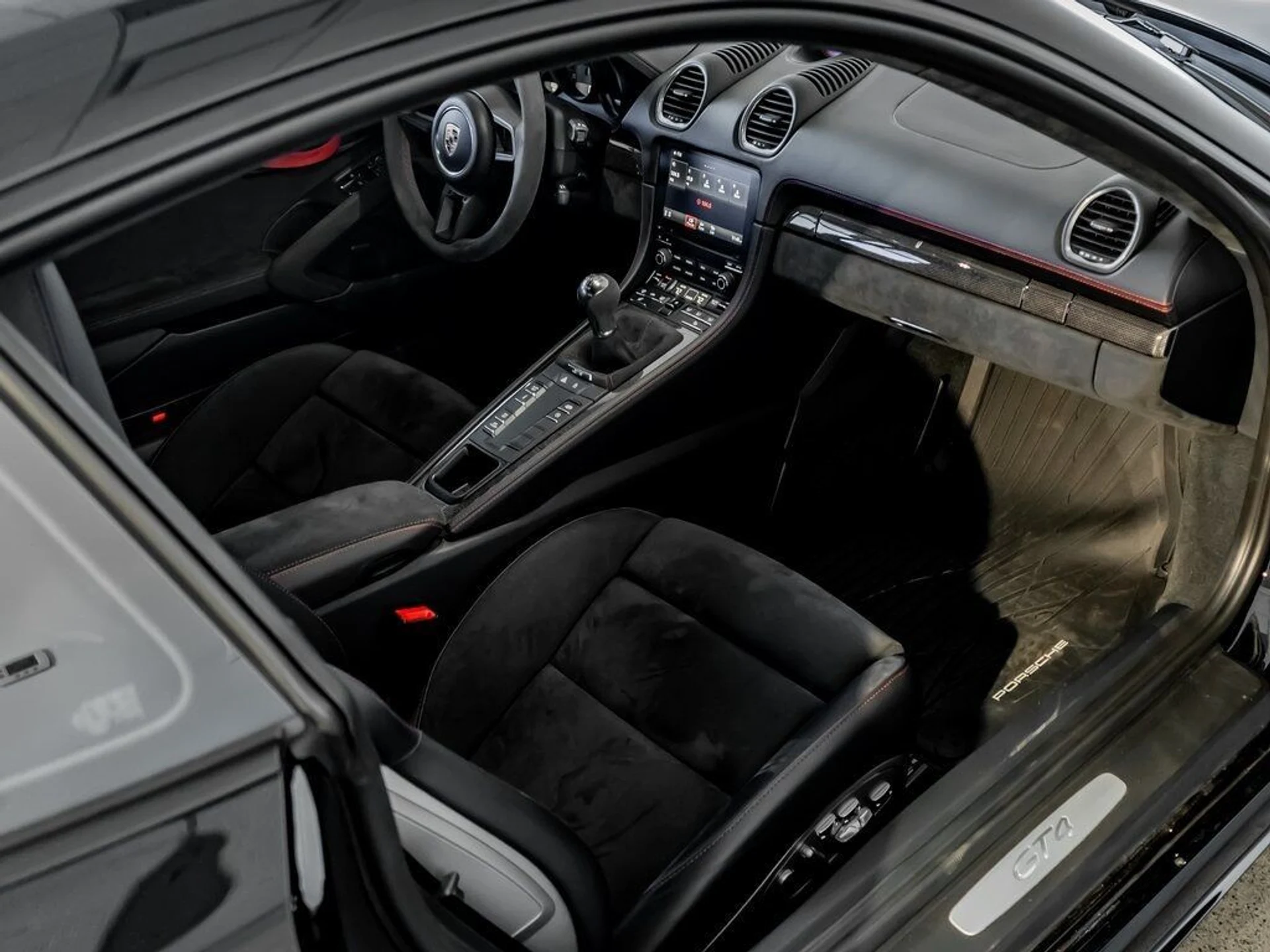 mph021_1653811280_441103d31cfca195288f542f1eae2f9f_d4f7b0a60f