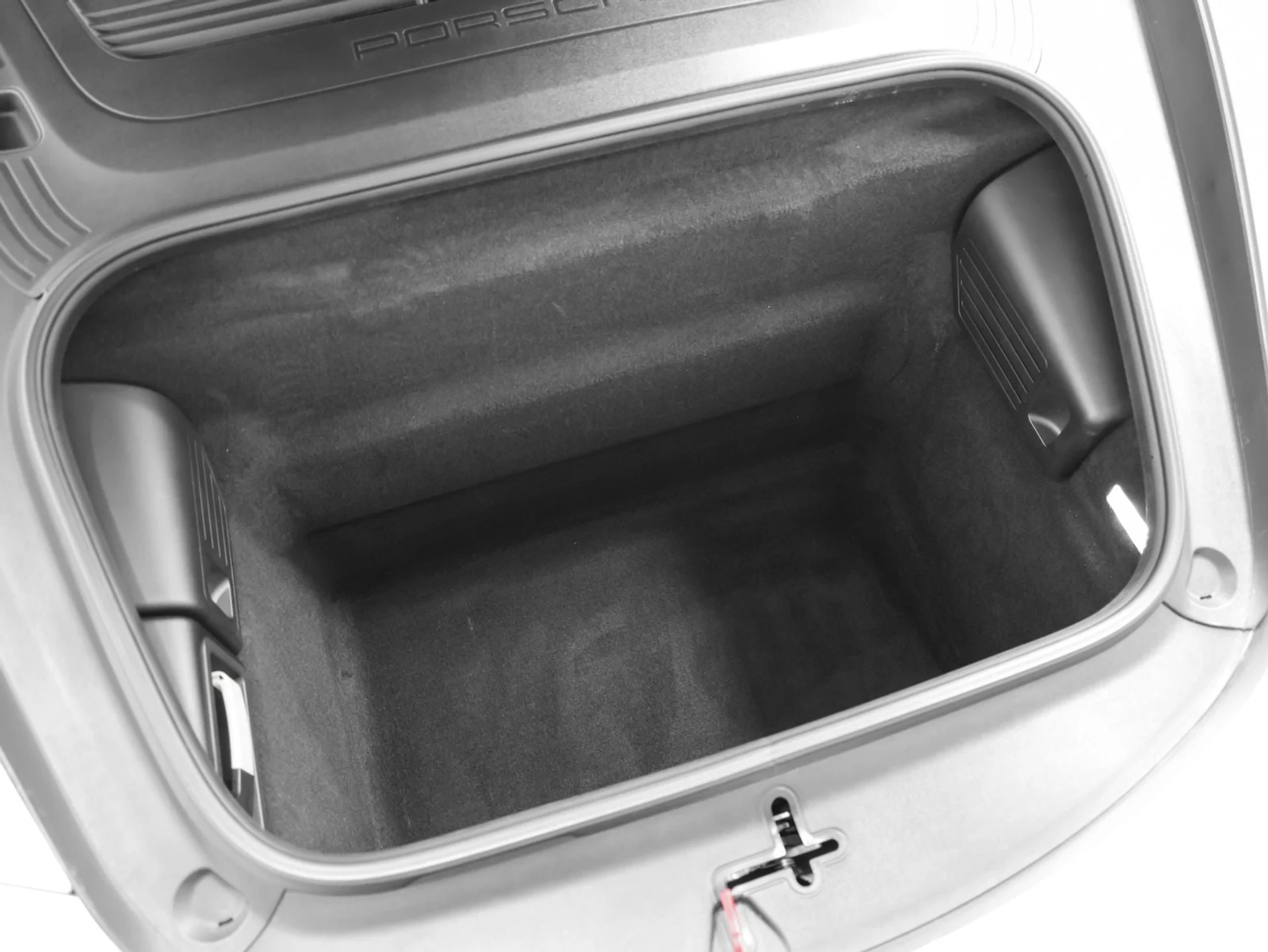 mph021_1653986887_22_df9a163049