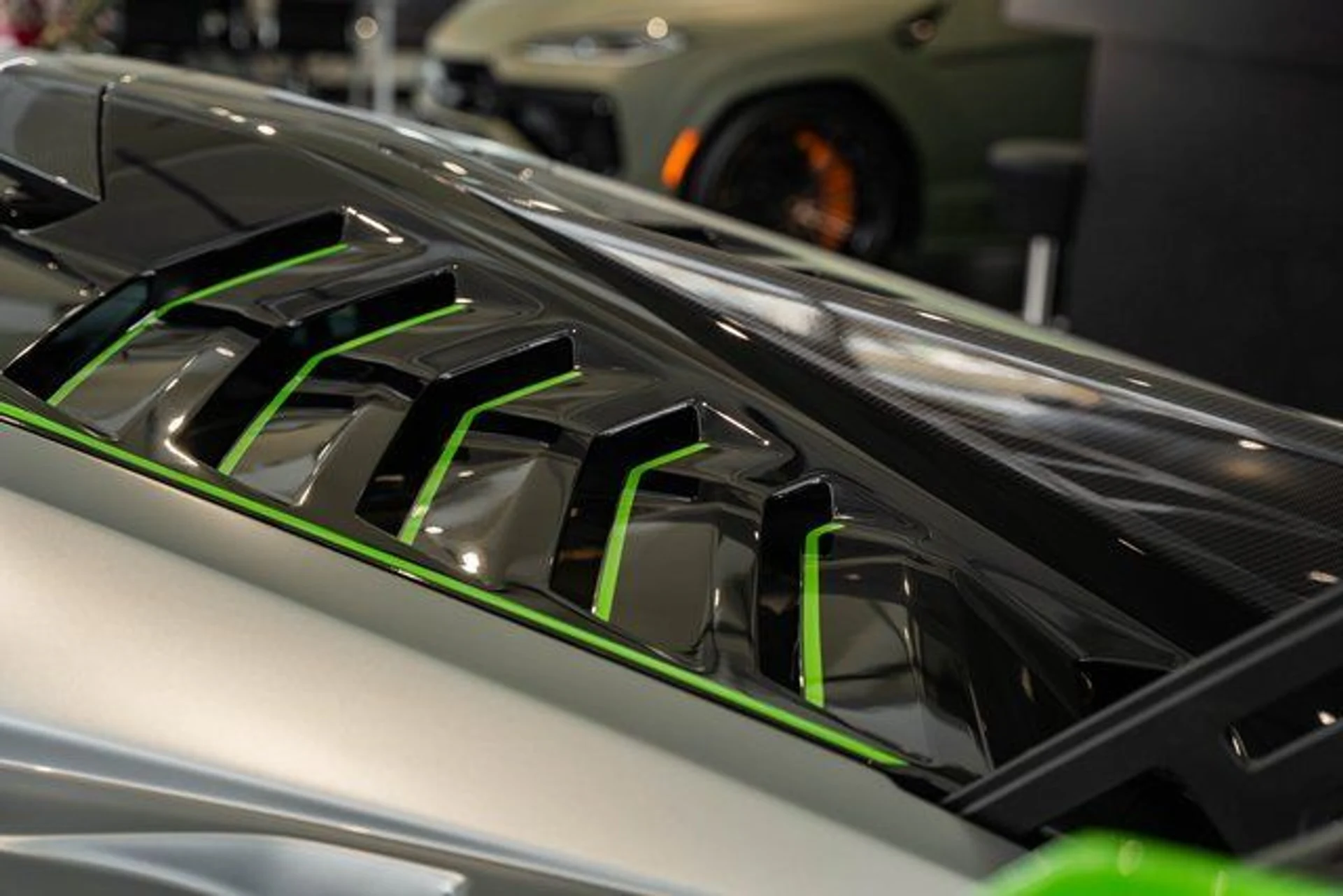 mph021_1654572448_cf8b8479a70f5c71faf6b77a600288f0_ff414685a2