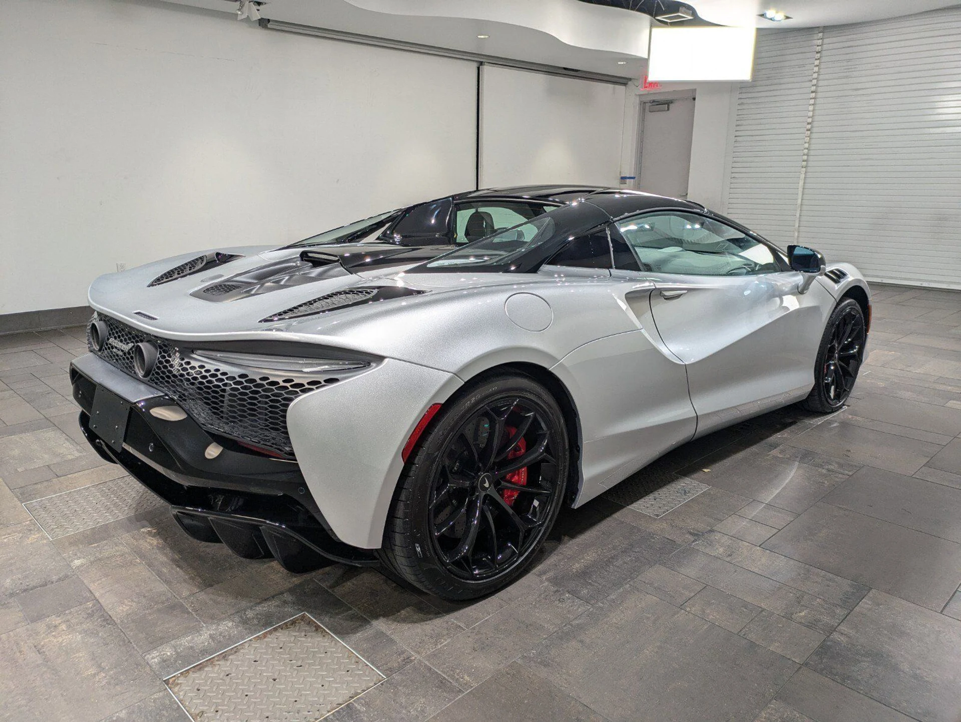 mph021_16546768_0b4a6283ac496ee959d28c033e83e697_9e10e30b5e