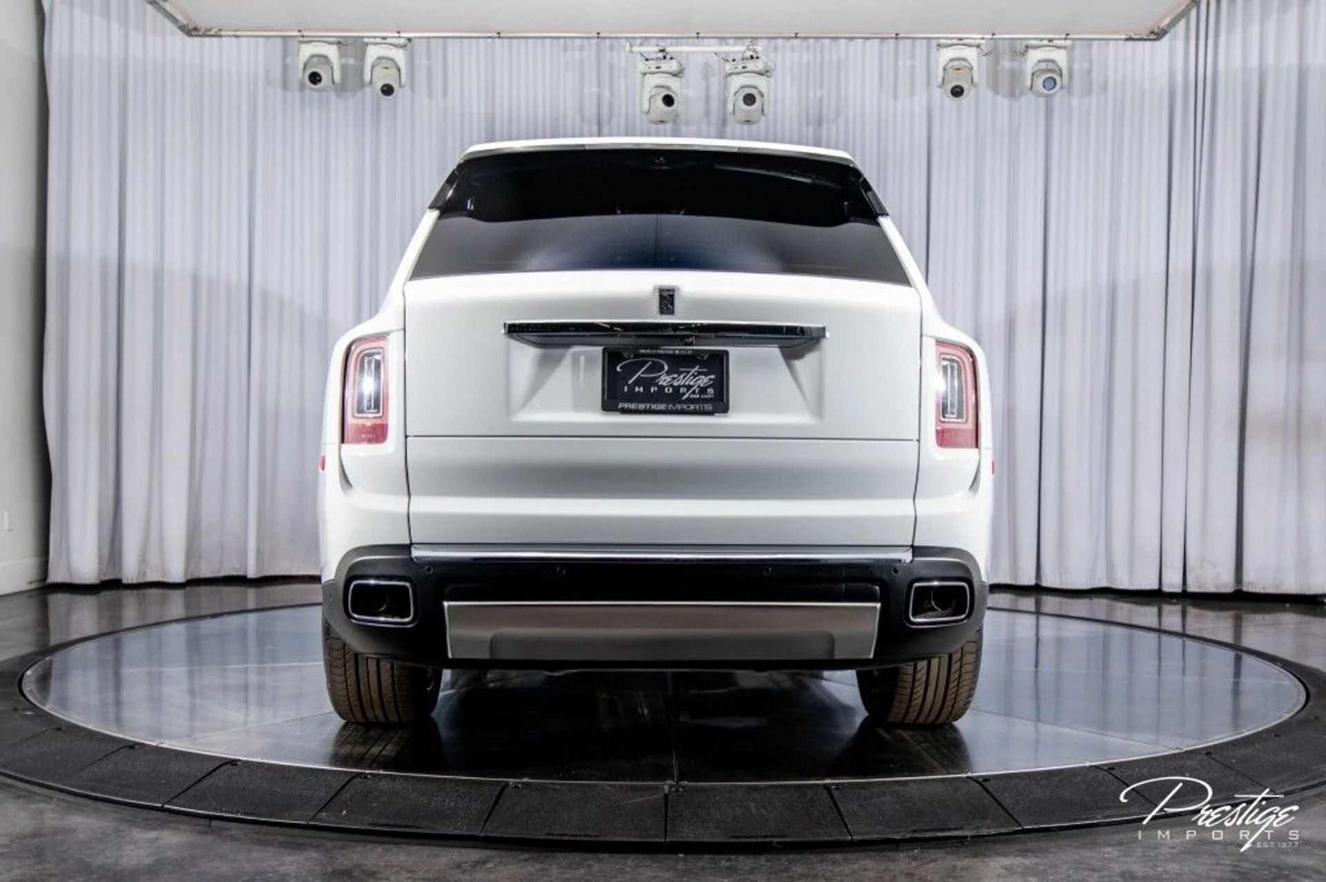 mph021_1654946425_d0088b348fa47eaab41c6dfbe6075cc6_f14b33b6de