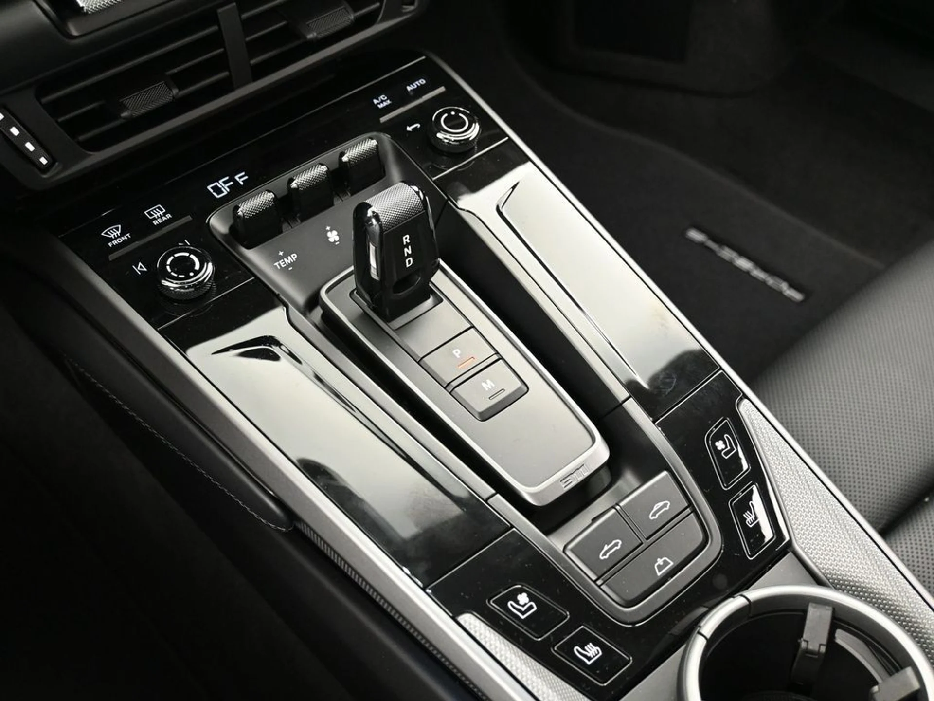 mph021_1655130839_image_21_4f895dc621