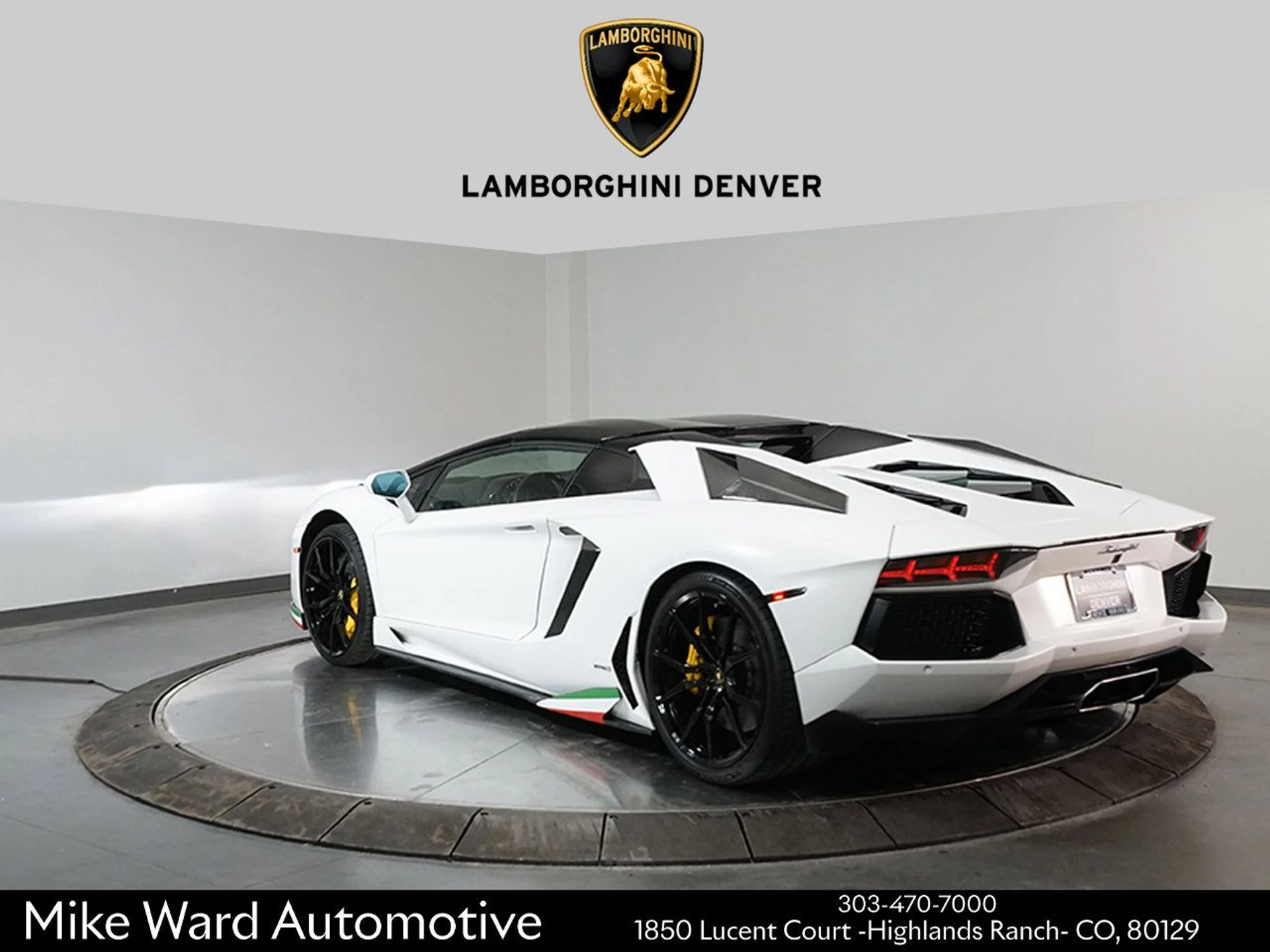 mph021_1655330447_7e6487a119dd684cc27e43814a6c39e6_7aa4ceba3f