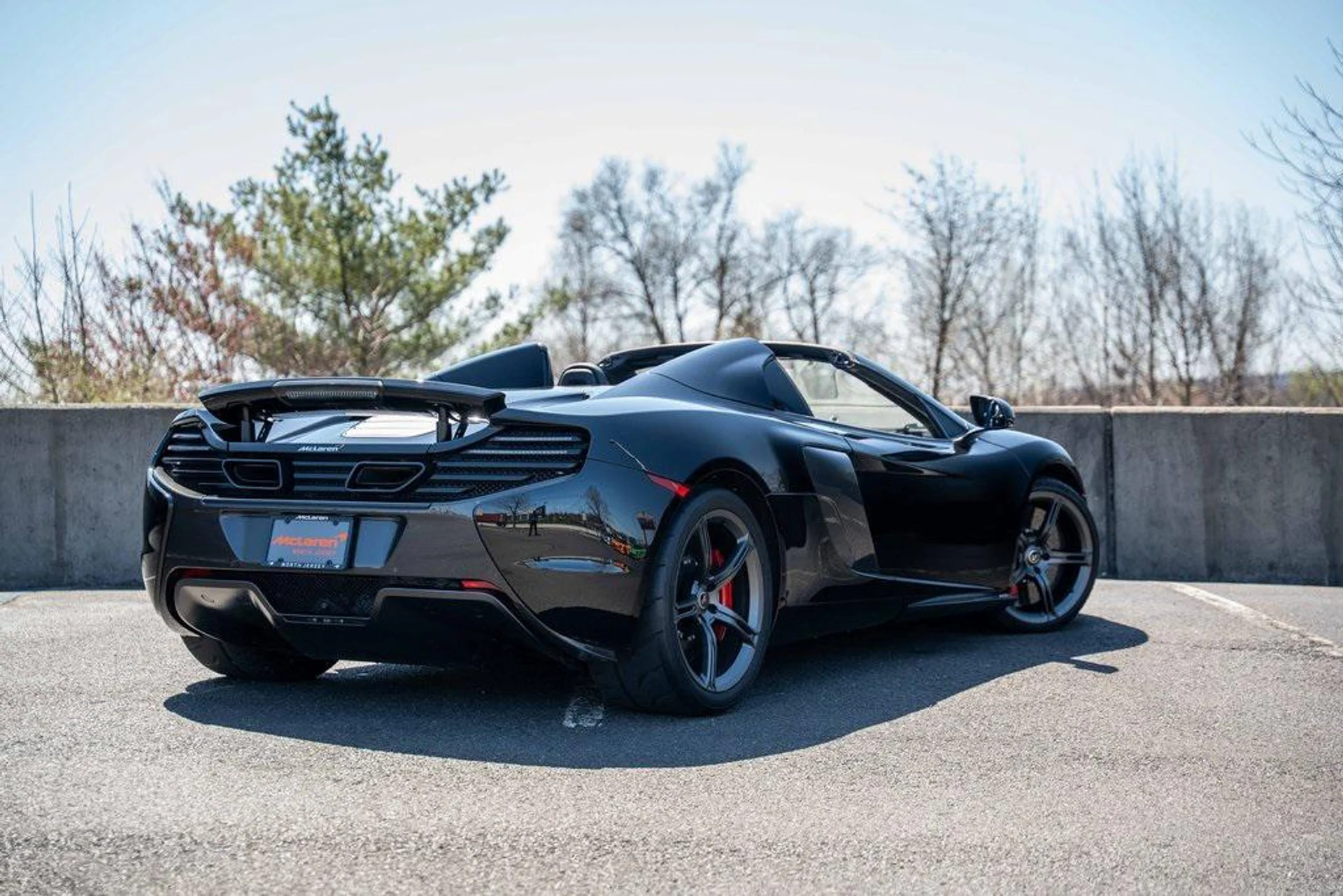 mph021_1655390426_Vj_A9_U_Woueo90sqk_Qndv_Opc_HHQDQ_b00ee3eace