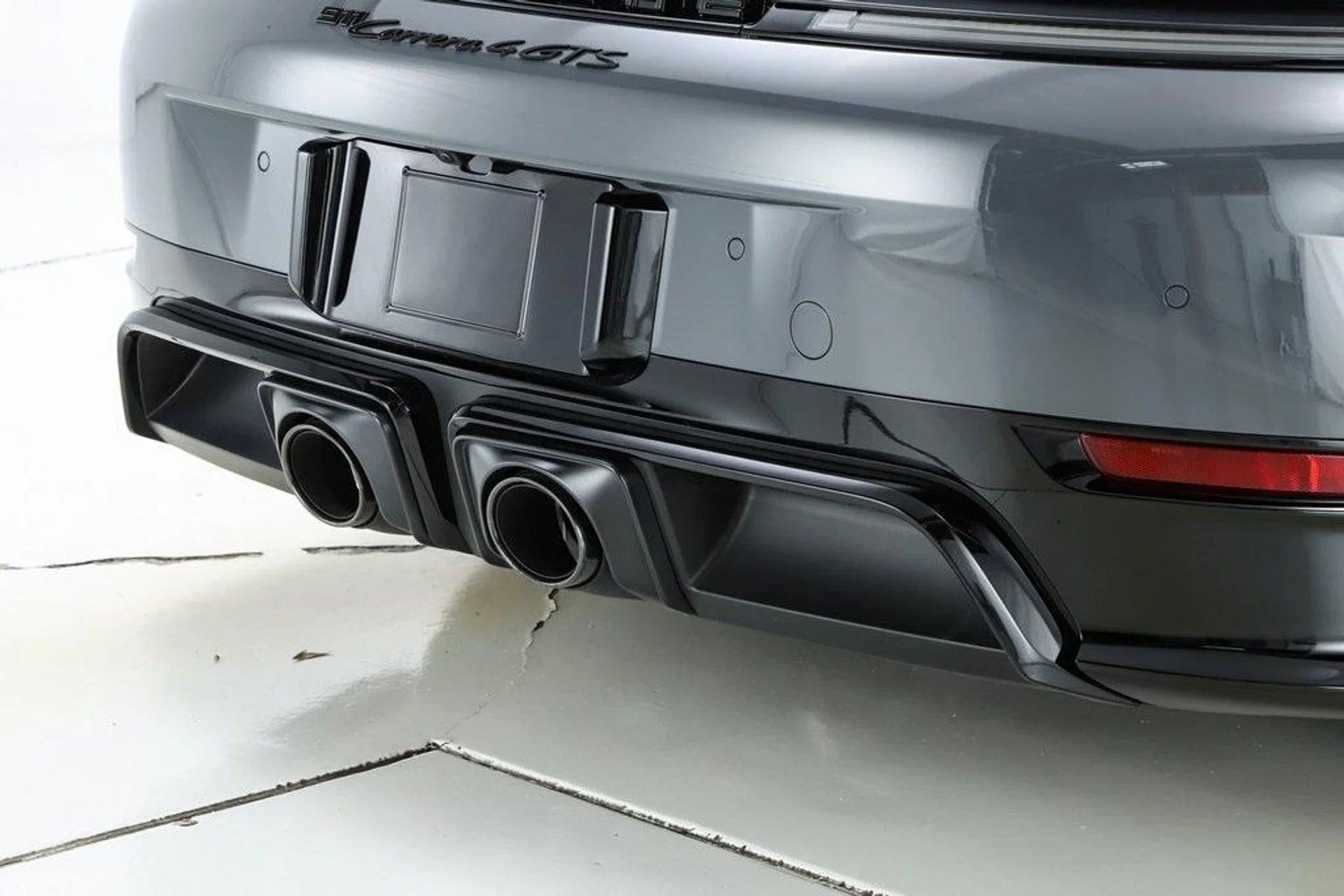 mph021_165560224_up_WQ_Um_Ep_K_Ss_IB_2_Ed7_Ya8_WJQ_9c_CE_bfc4a53ed2