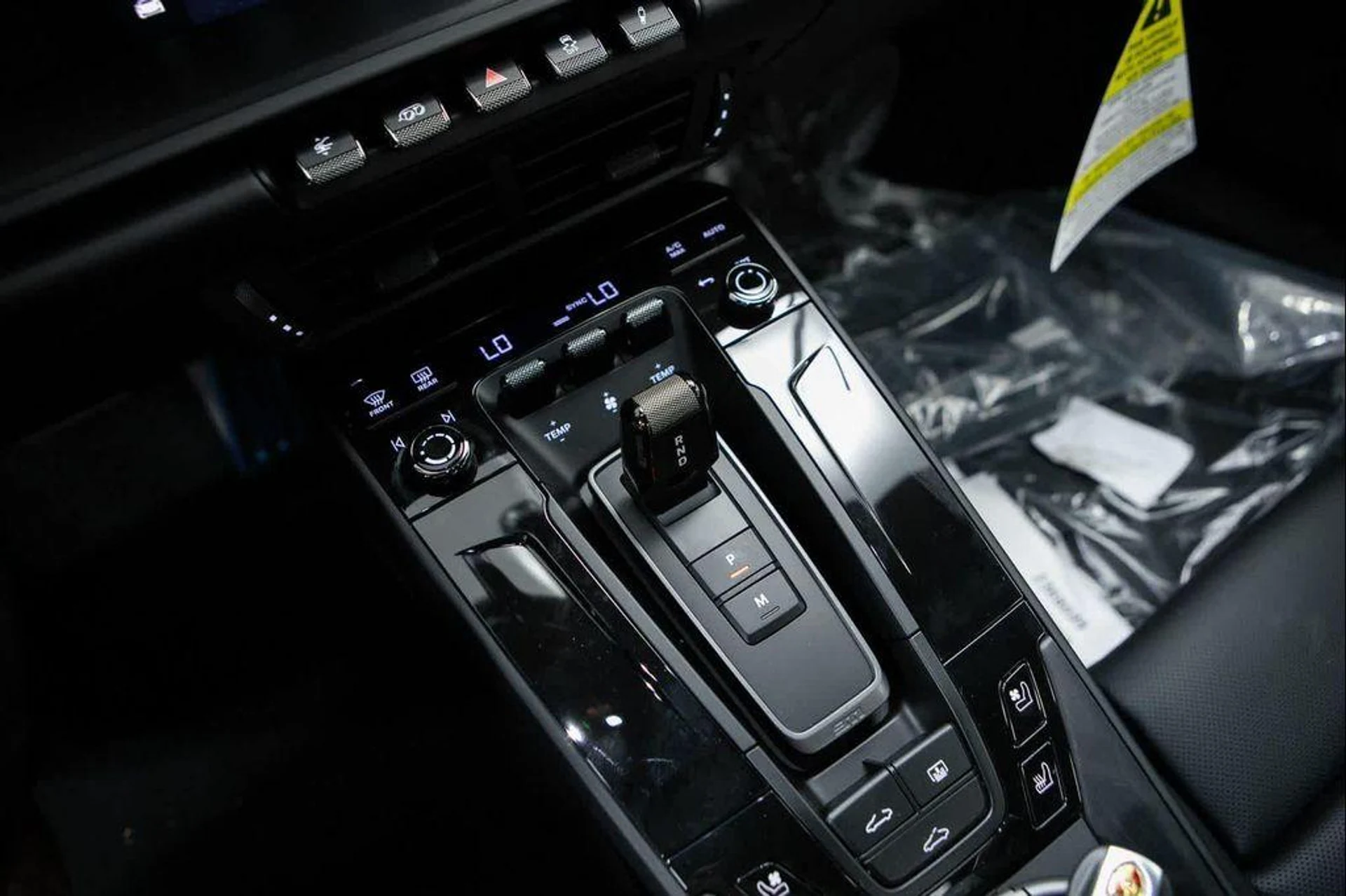 mph021_16556197_Q_Gvs_K_Dj_B29x9_Lms_B9g4rq4x_QL_U_379b4c7554