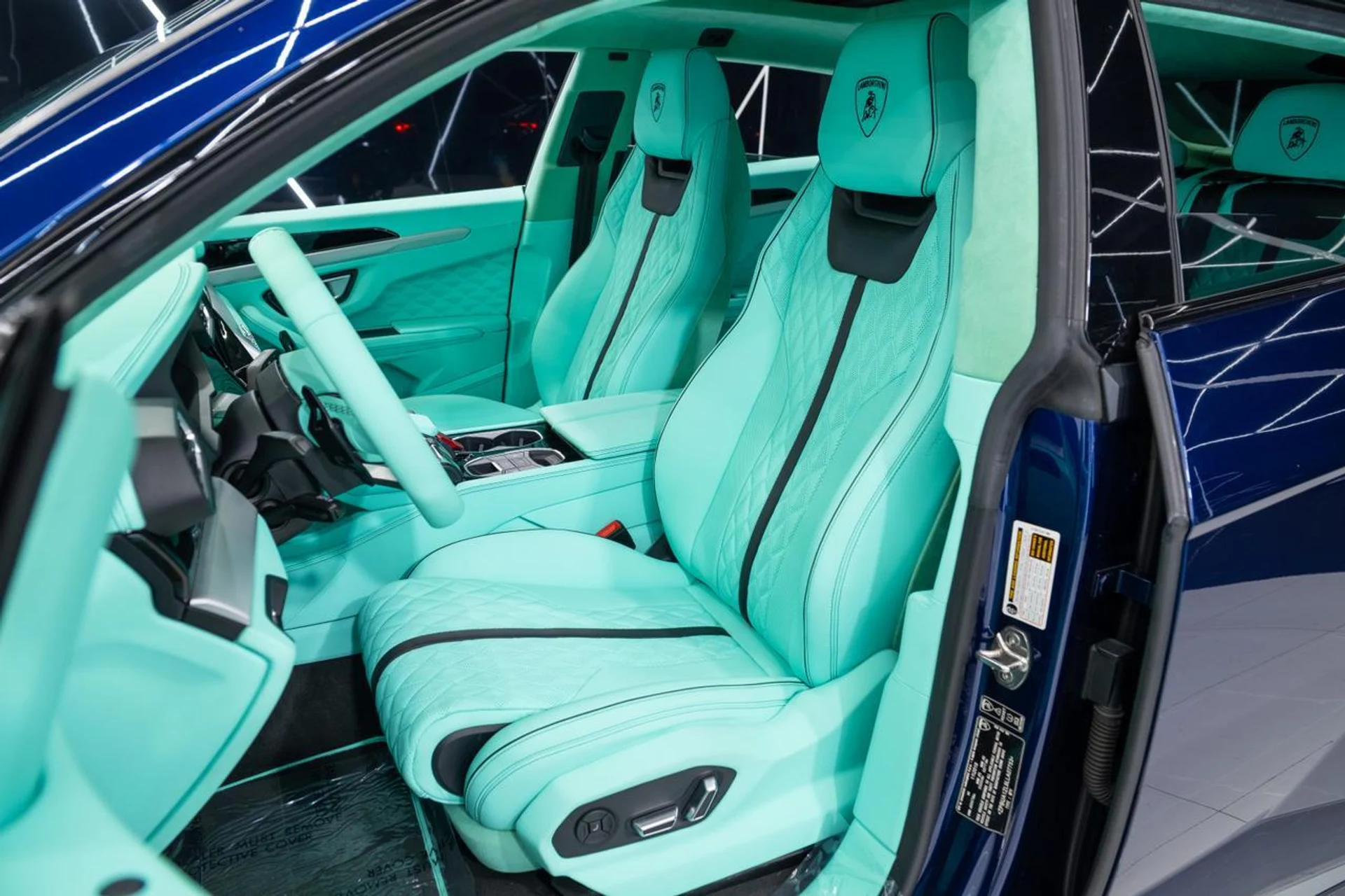 mph021_1655793639_d4ae42b07fba997d668be4cc86bc849d_2af22c9de2