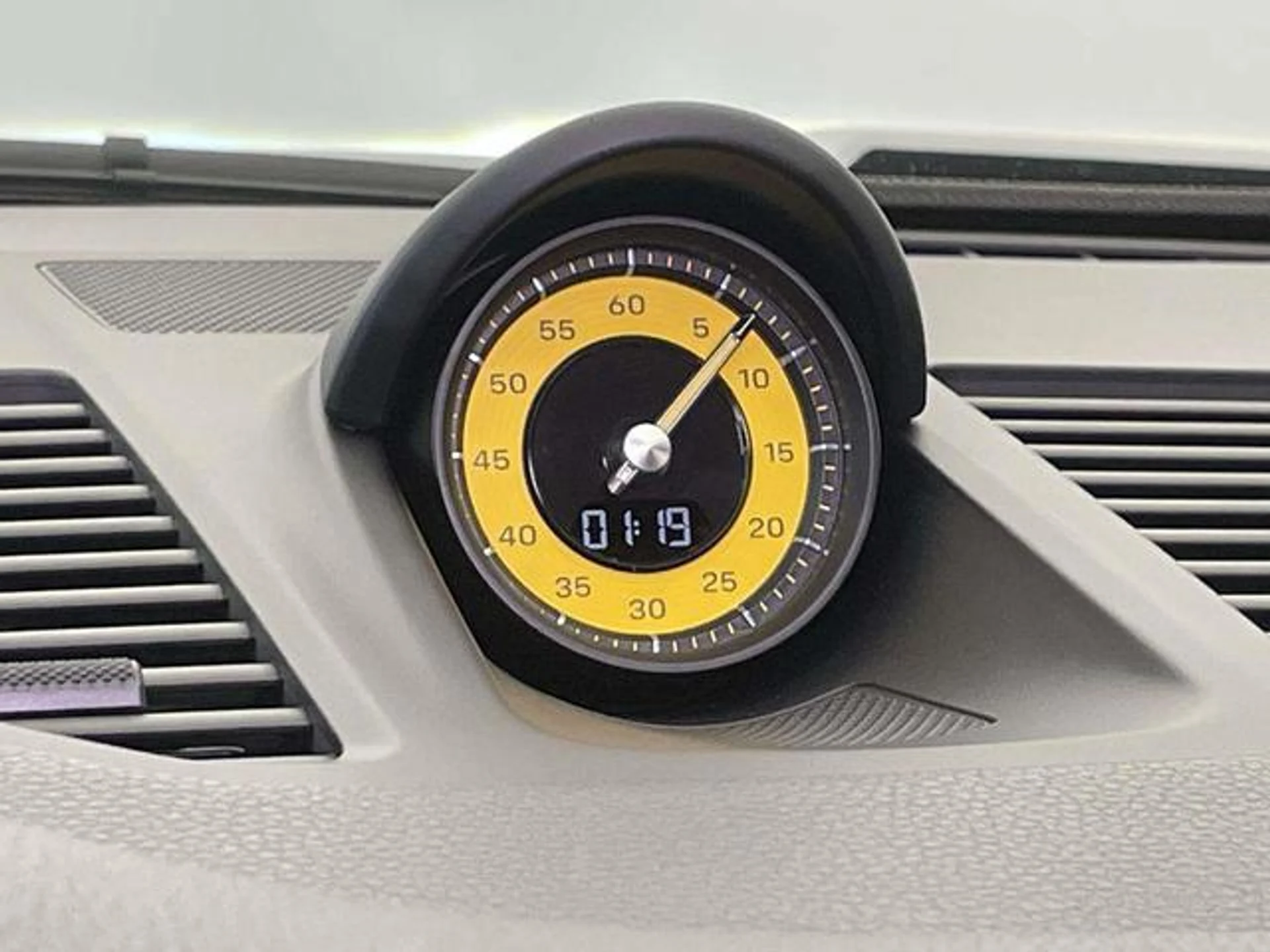 mph021_1655873214_G_Wt_KQ_8ia_Yix_KFF_Ls_Y_Oq_Z_Qyi_K_g_66993052c9