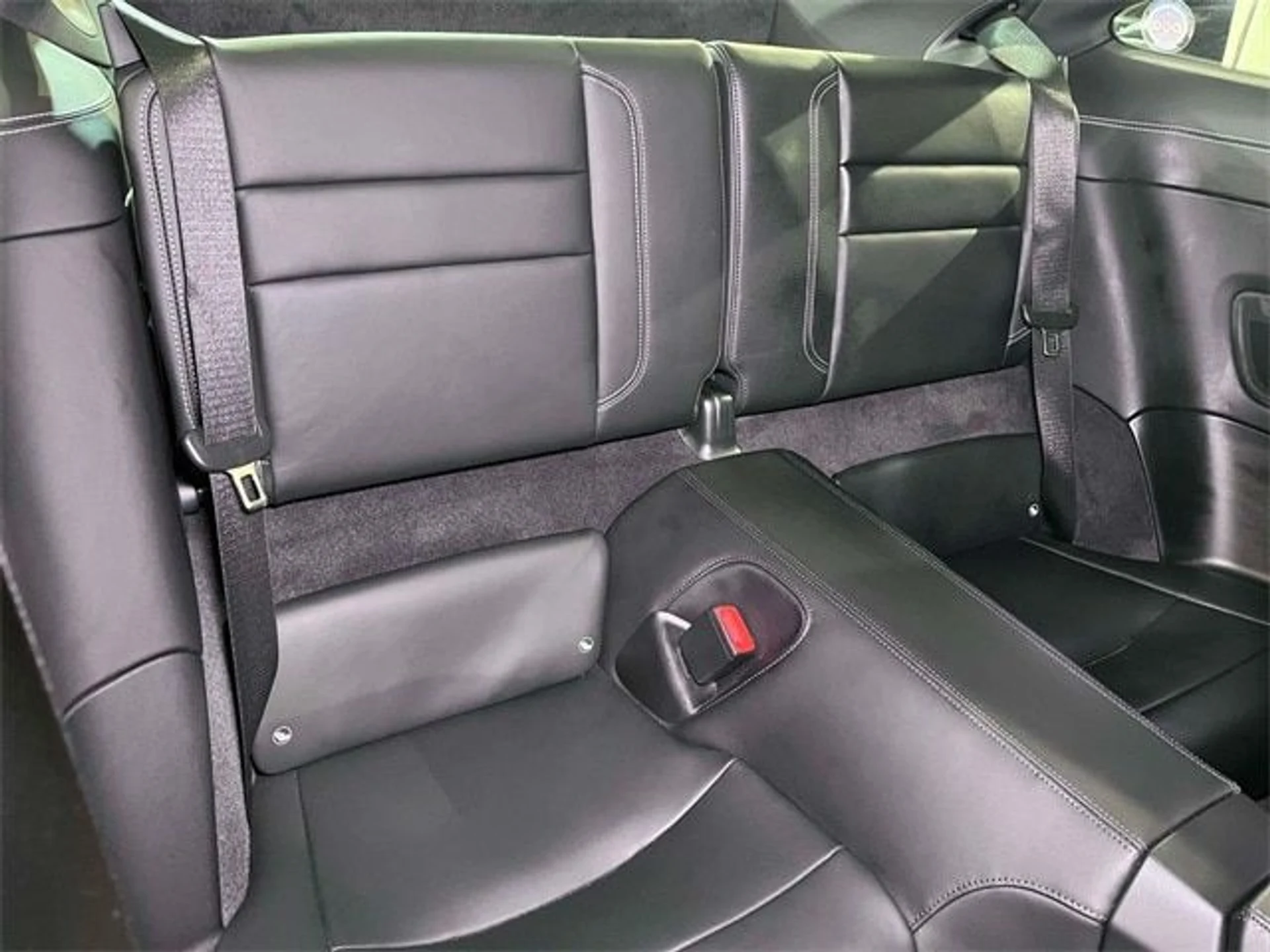 mph021_1655981504_efdec822f010ee5af00f113ba303b41ex_e4004f5ef0