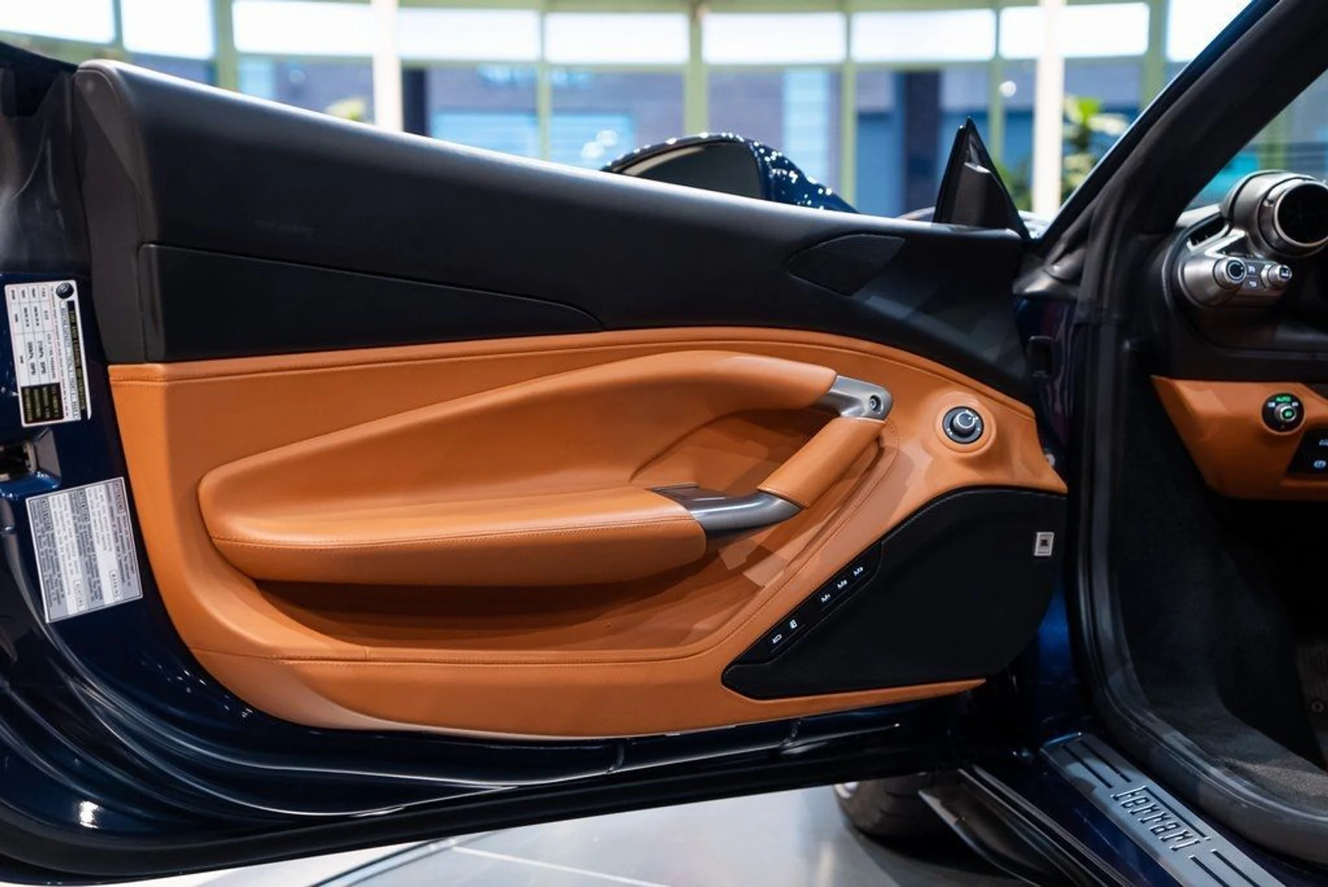 mph021_1656082142_88bc336eb6653332023cb162fb9a77d4_18c4713bdd