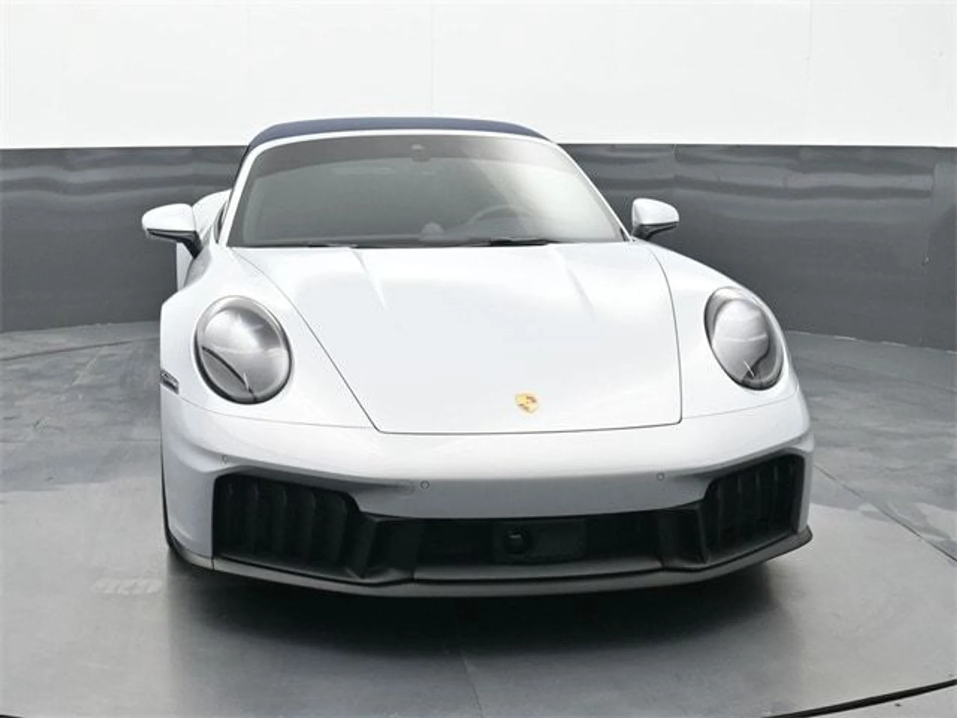 mph021_1656437329_06c32dcf5cf7fe1a54468bcd7d42cbc4x_8937771995