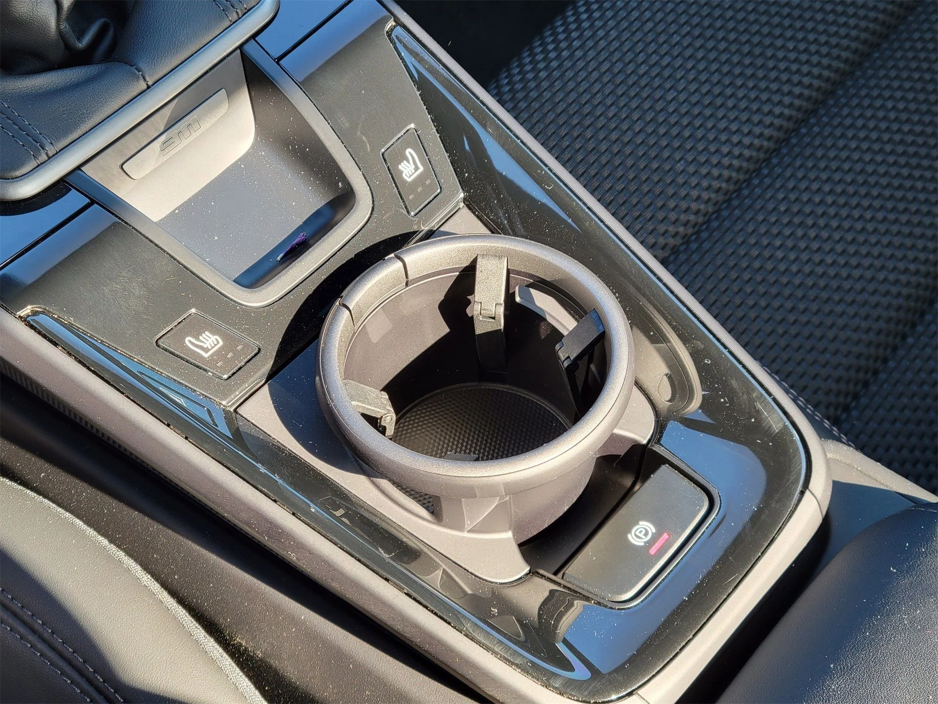 mph021_1656639585_606e77c8a949b3011c0a39ef867086c4_898fbc103e