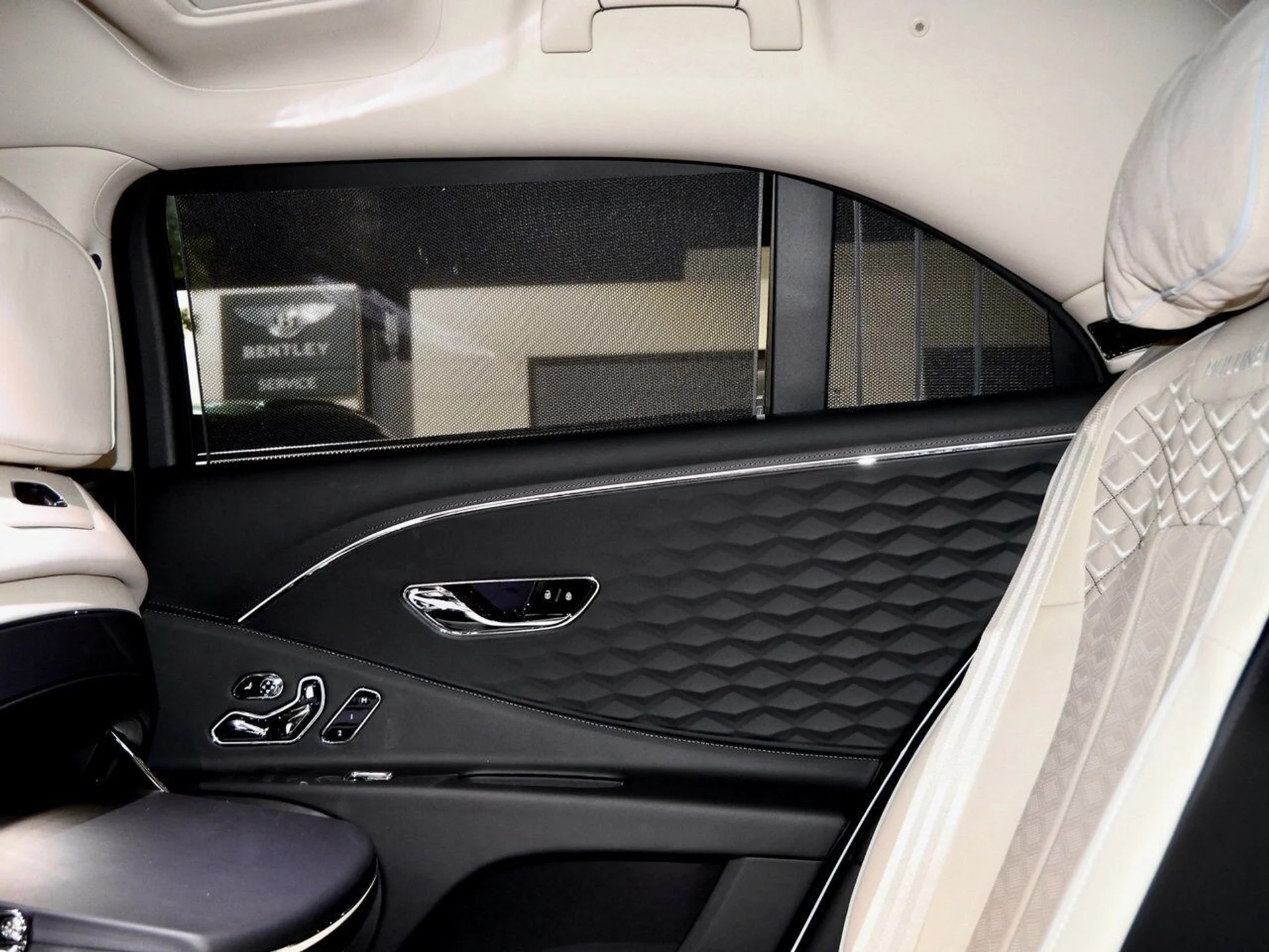 mph021_1657099261_34d36a960484a25bf9241410db1c5c9fx_b5c92dfee3