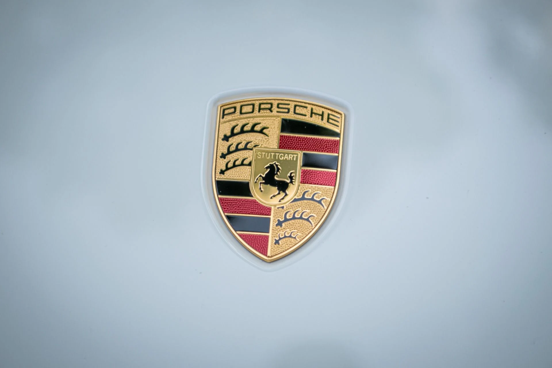 mph021_1657277963_Used_2015_Porsche_911_GT_3_1783359761_076cd12019