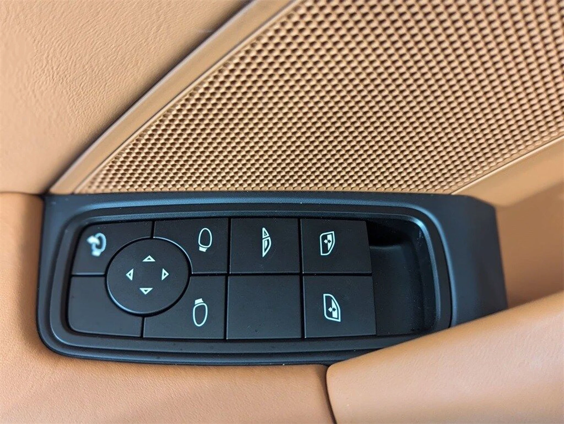 mph021_1657459667_c29739117626246ad47c5445b548f515x_e7ed26eac5