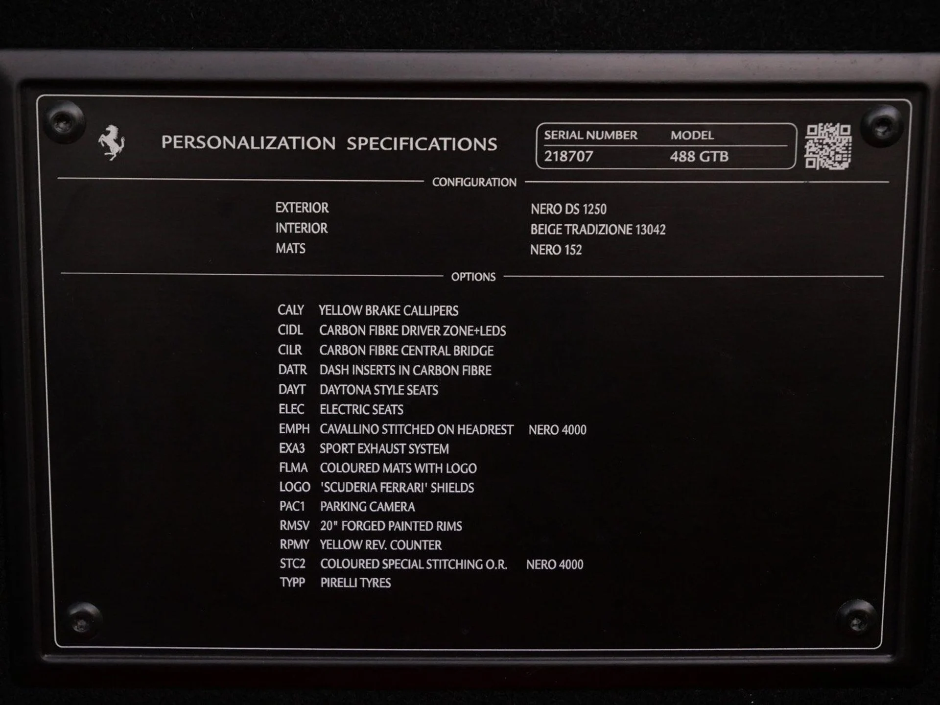 mph021_1657689272_a036d0c01ca929f2938f7f3a8ecaaeacx_1020d83bfd