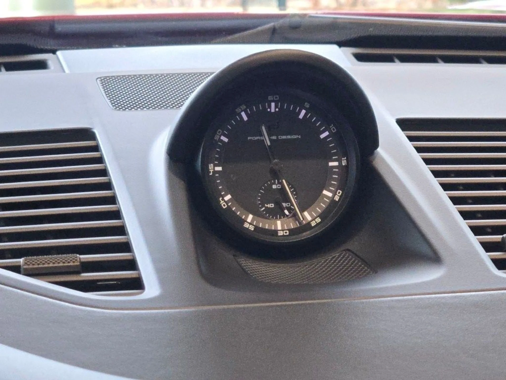 mph021_1657893874_22_3aaabce51f