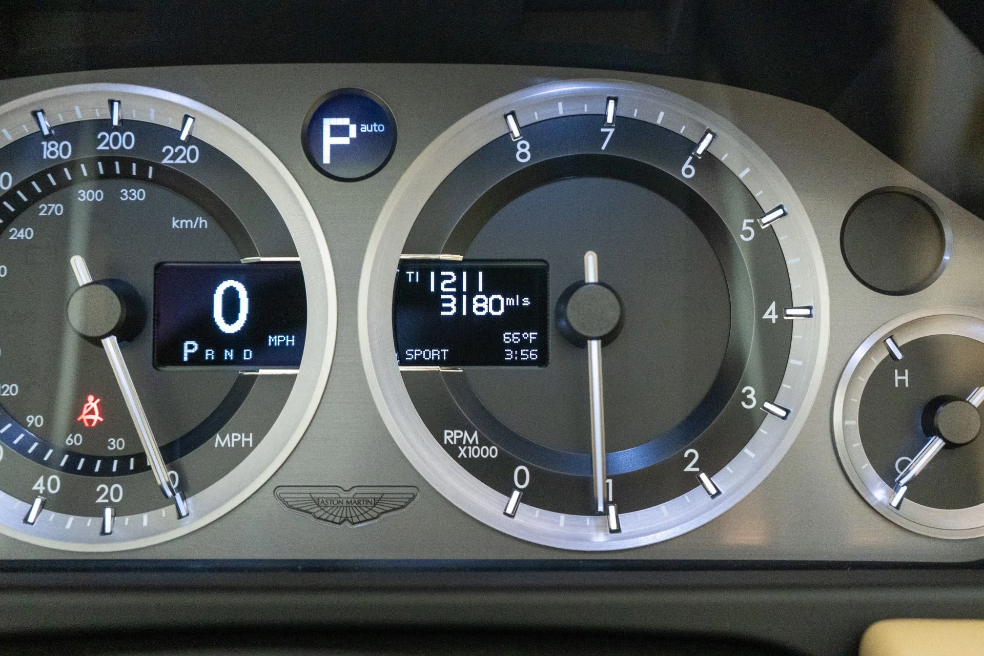 mph021_1657927626_Used_2014_Aston_Martin_DB_9_Volante_Very_Low_Miles_Pearlescent_Paint_V12_Power_1773670824_80669d009a