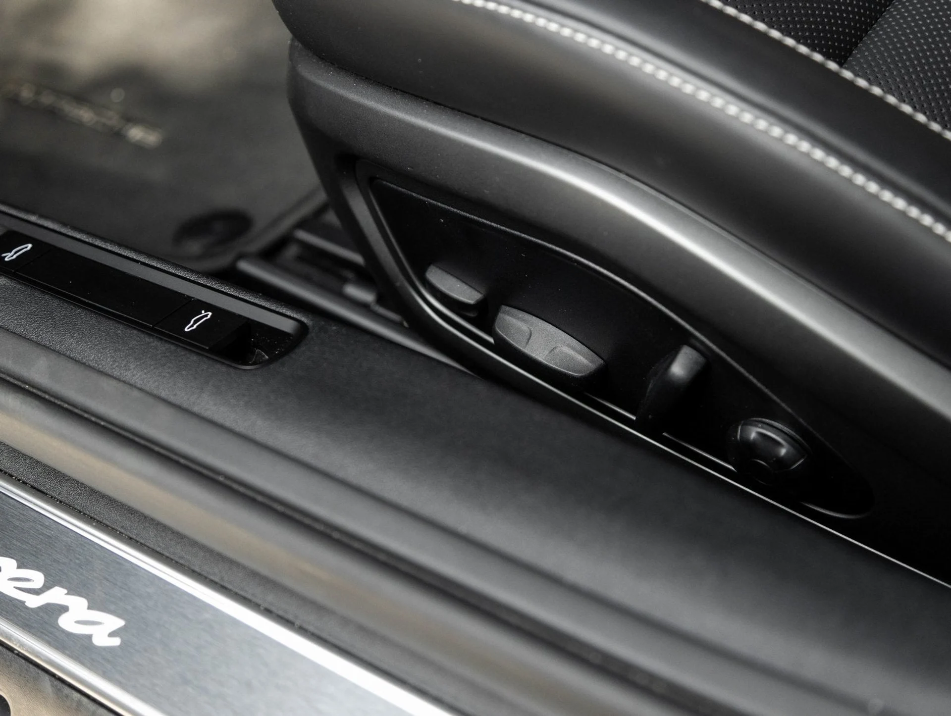 mph021_1658154479_22_26c2a7e829