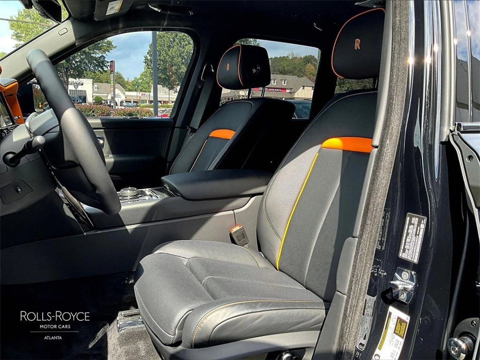 mph021_1658252166_bxhm_Sp_Az_Z_If0a_W_Sz_II_Ubcp_O_Aw_da43e3a809