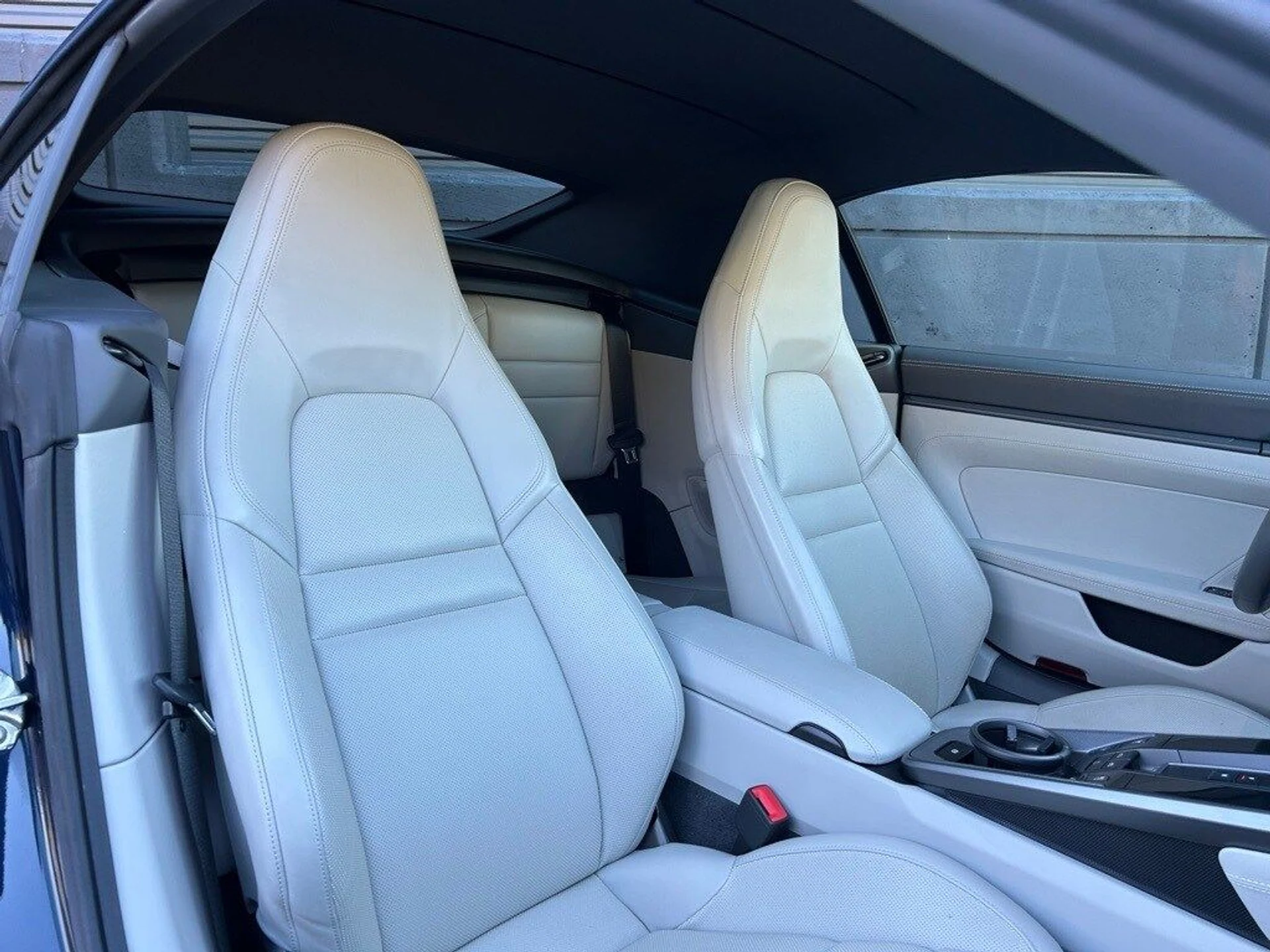 mph021_1658361178_498aa2bf8faa2d338e22237cf9eb96efx_73f2a25613