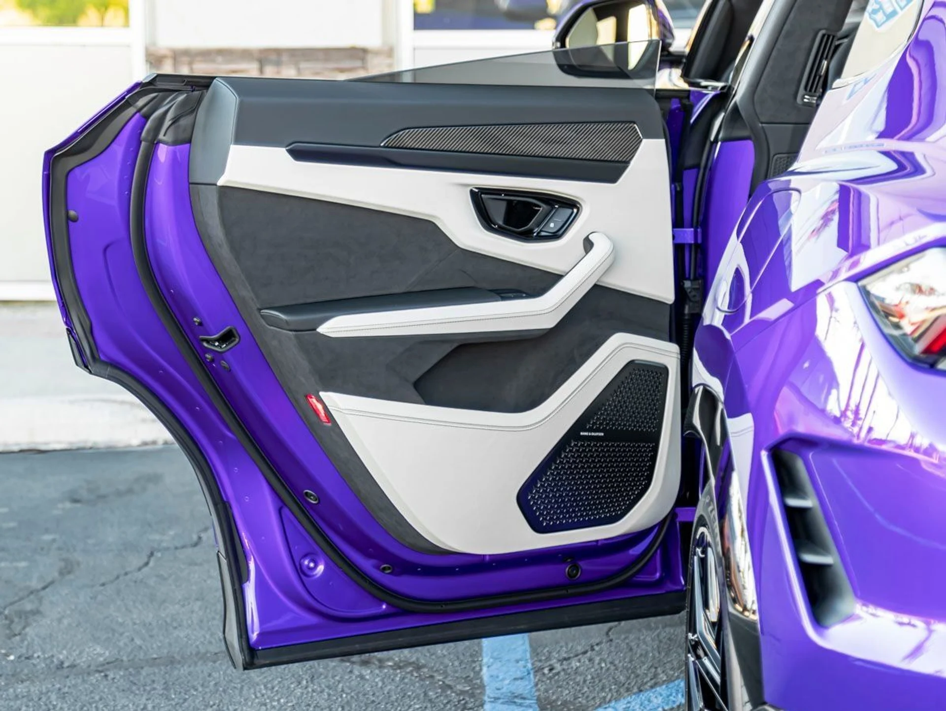 mph021_1658371022_22_d6b2d3d28a