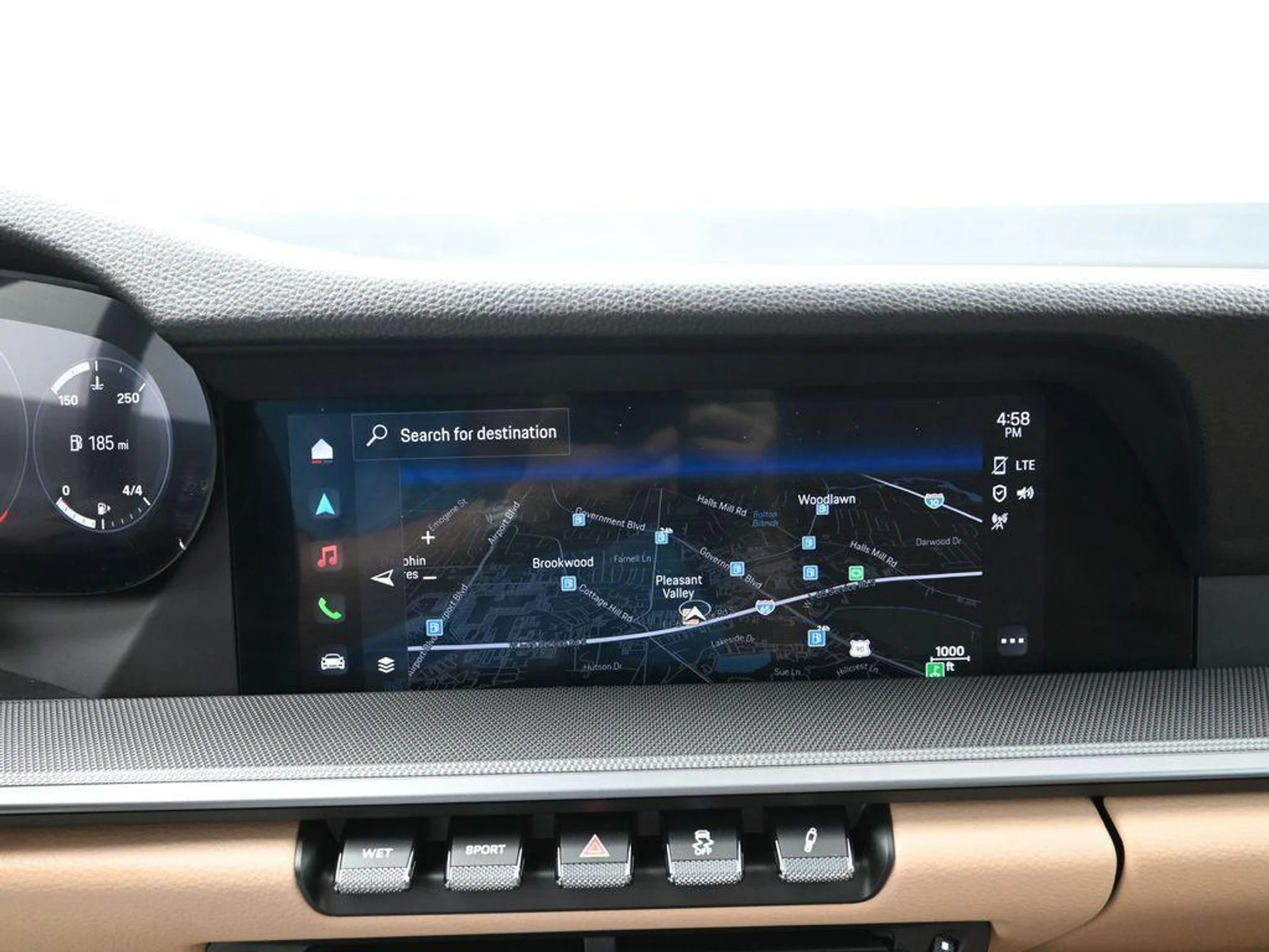 mph021_1658380587_6g_VB_Cg_X9_Rr8b4_M2_Ugv8az_Vurab8_e7d0758d73