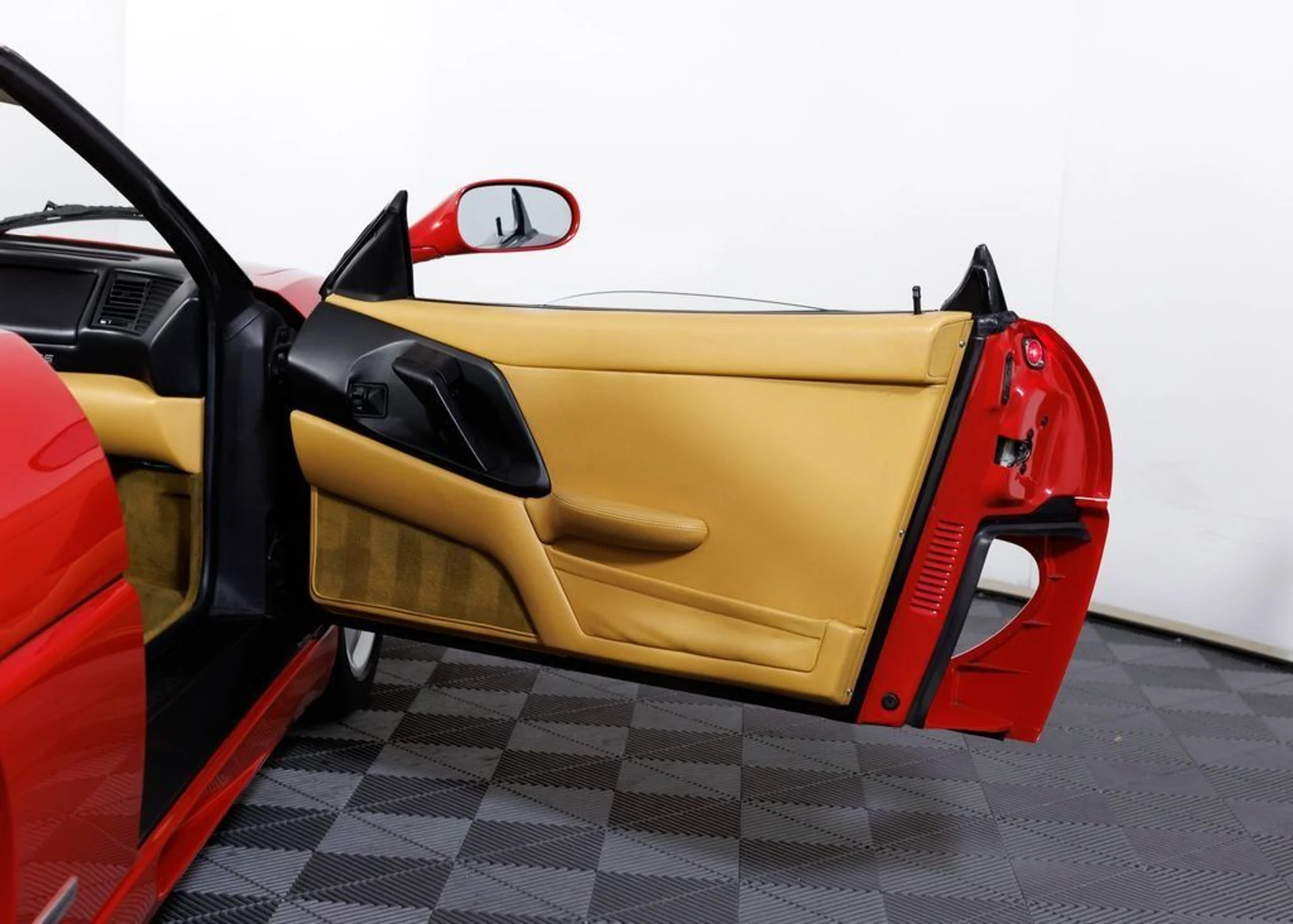 mph021_1658402675_4ba3b6ccf22a516297433e2c38977424_7385e78a24