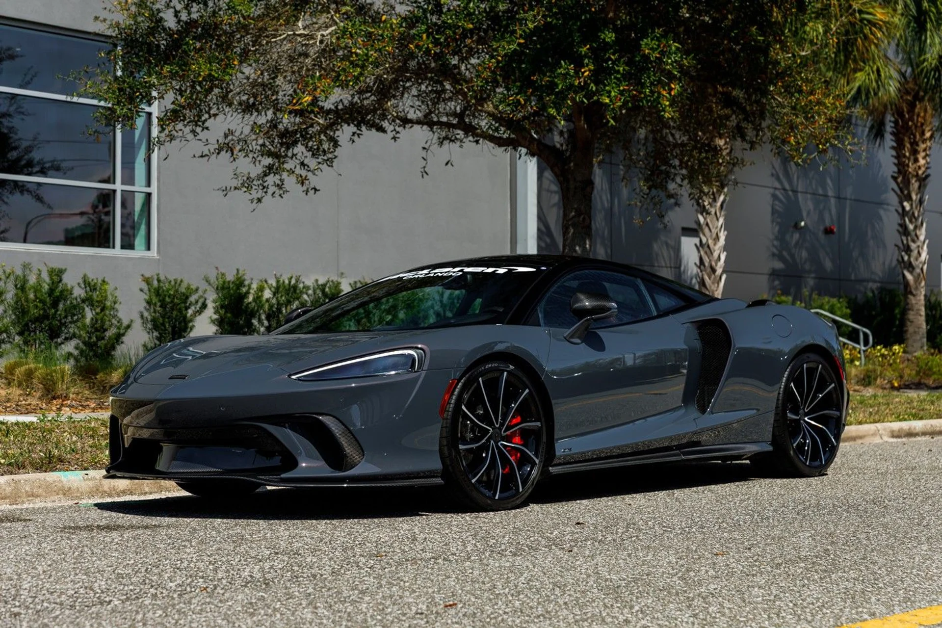 mph021_1658454128_467_p22_l_02a06c06d2