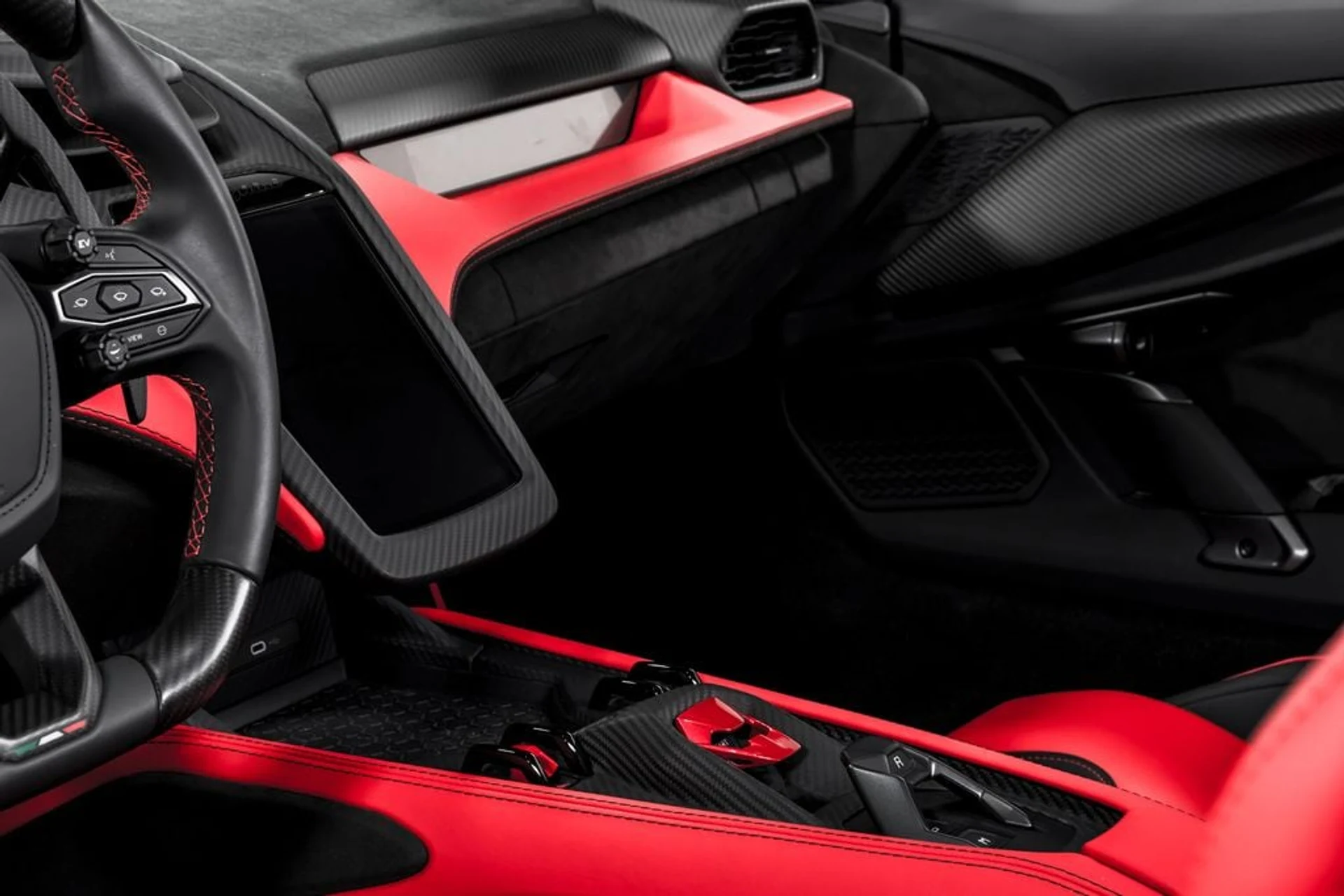 mph021_1658471767_d2db665cf565d27e5bab0b3f38b7d1dfx_1f5f54725c