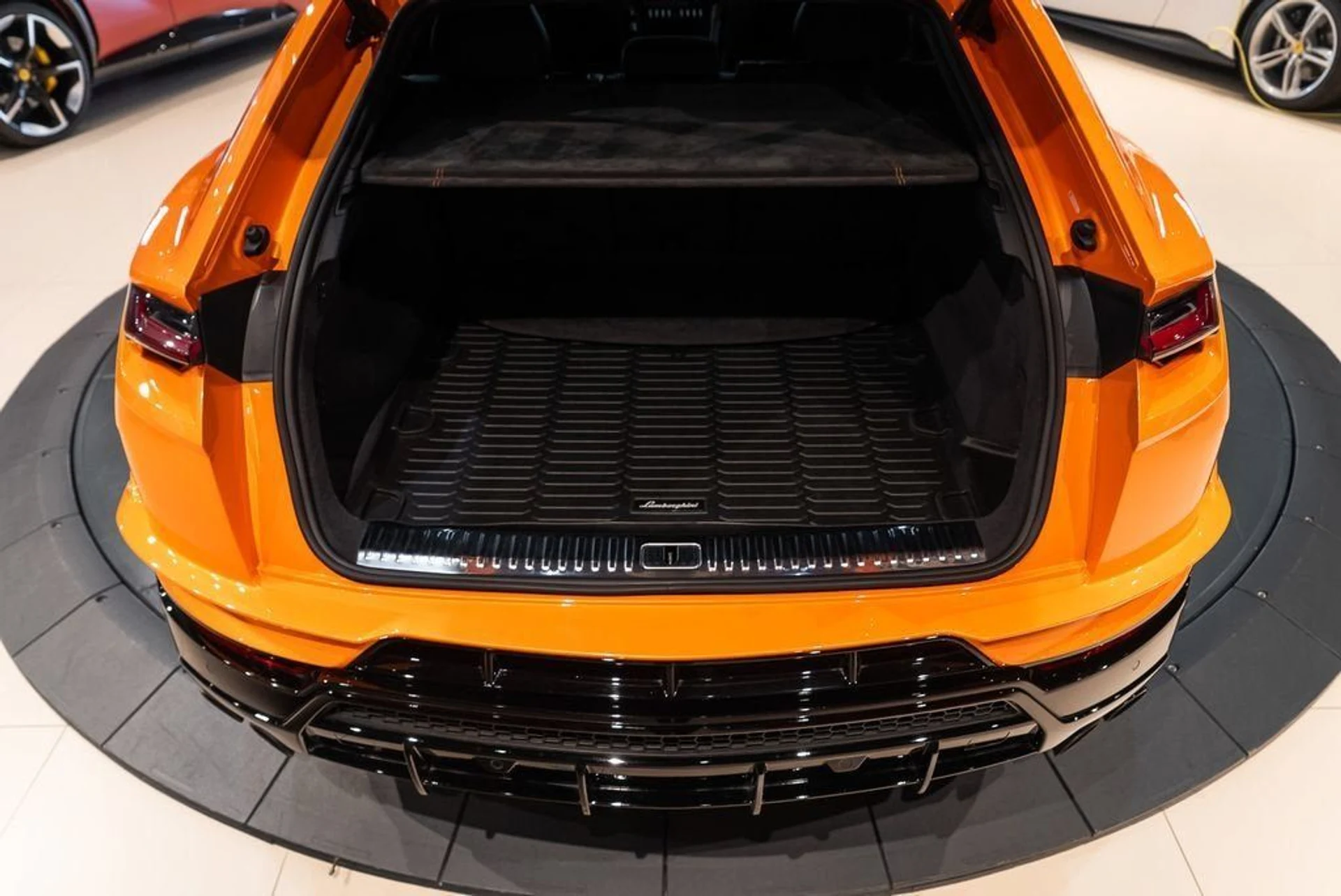 mph021_1658879835_06bd034dea4e069838ef2bc01175cd41_9f54c7c30e
