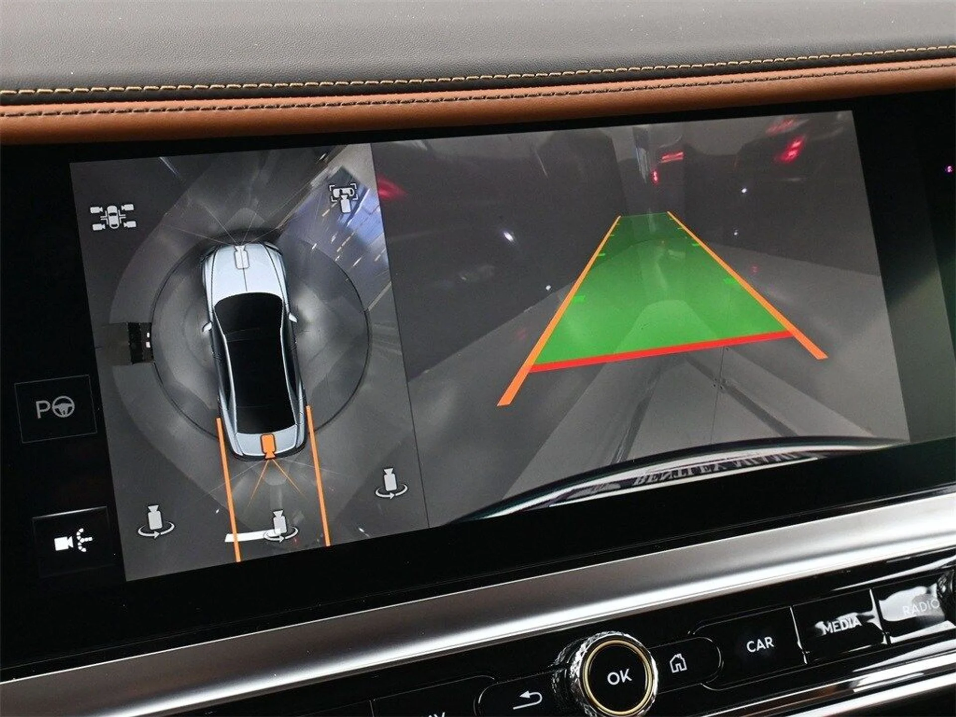 mph021_1658900011_e805aca3805c25669cfda895c039f434x_4905a31760