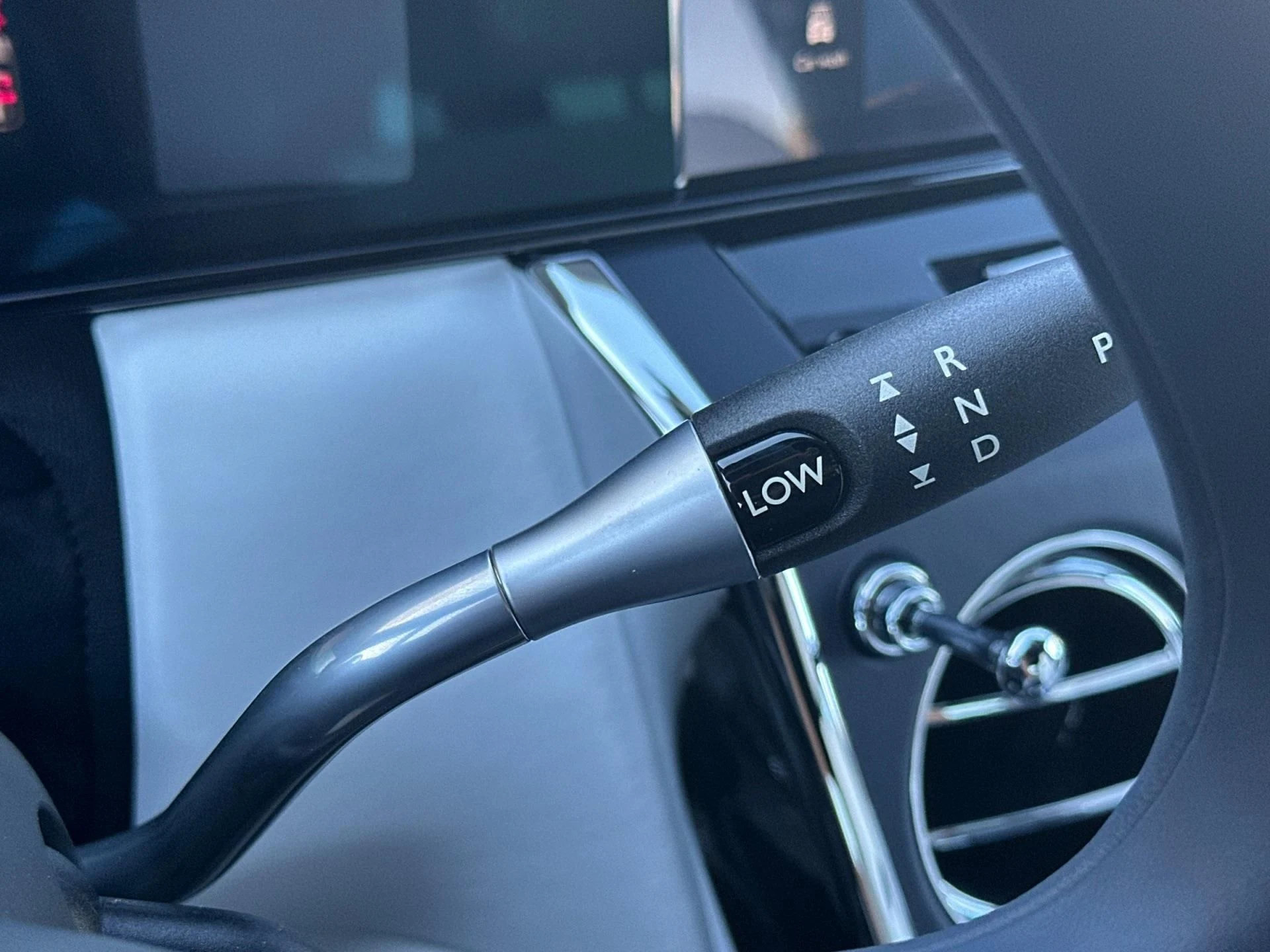 mph021_1658959523_New_2025_Rolls_Royce_Cullinan_1761746931_3189486a1d