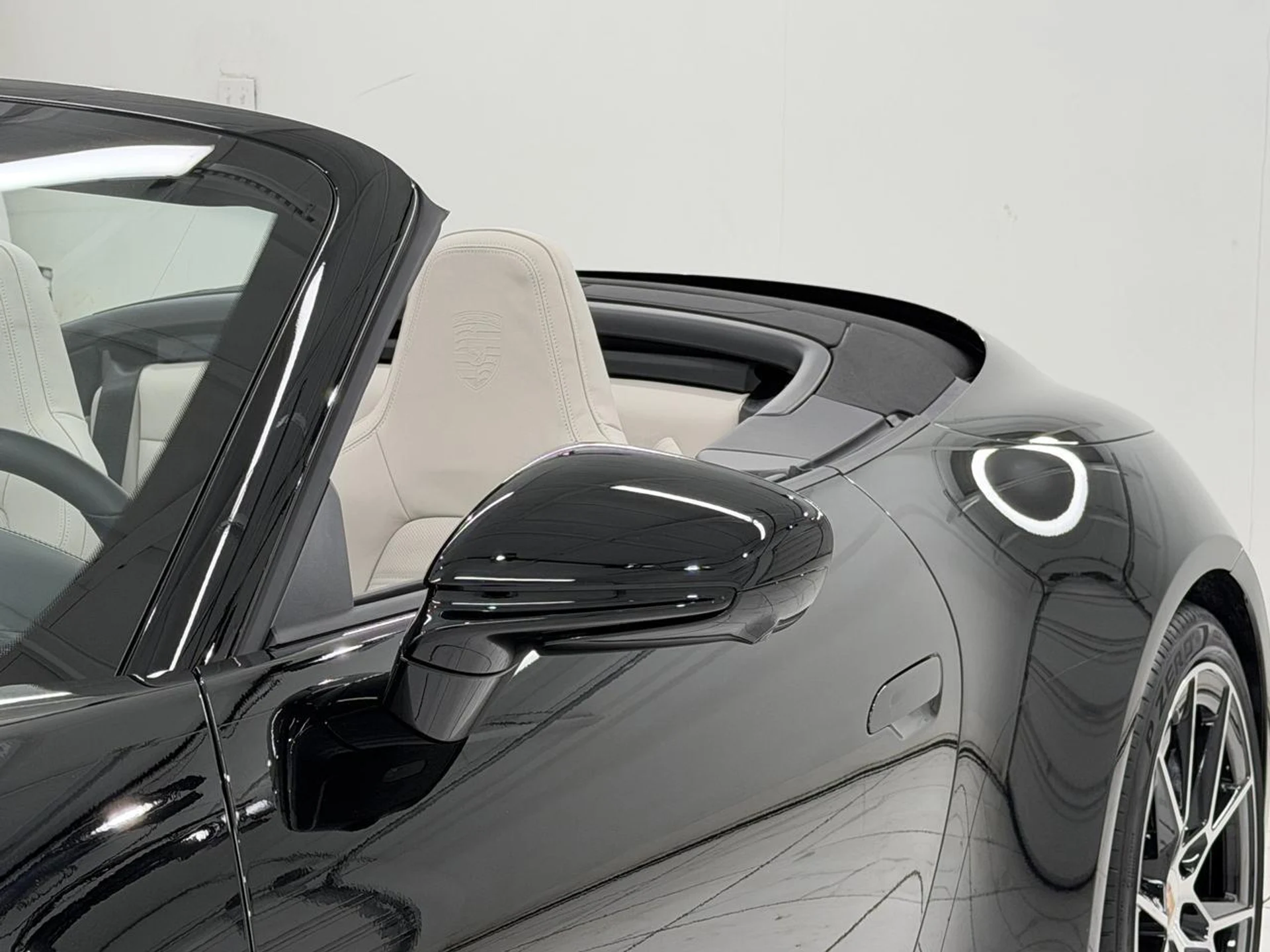 mph021_1658995608_41205186cc7605d5023fcb59d0ec8a3a_d6e2a0be99